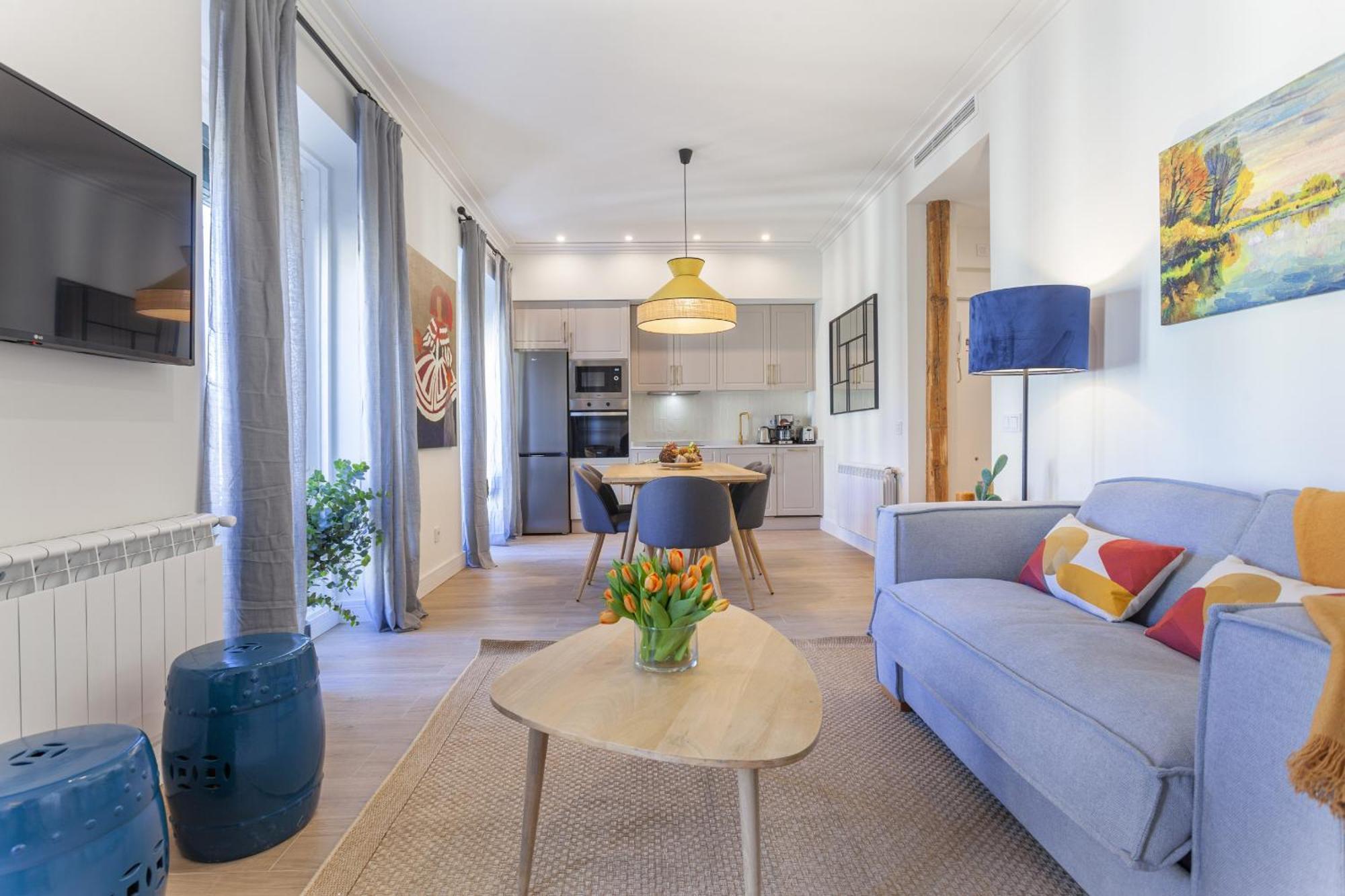 Mit House Nomad Rastro En