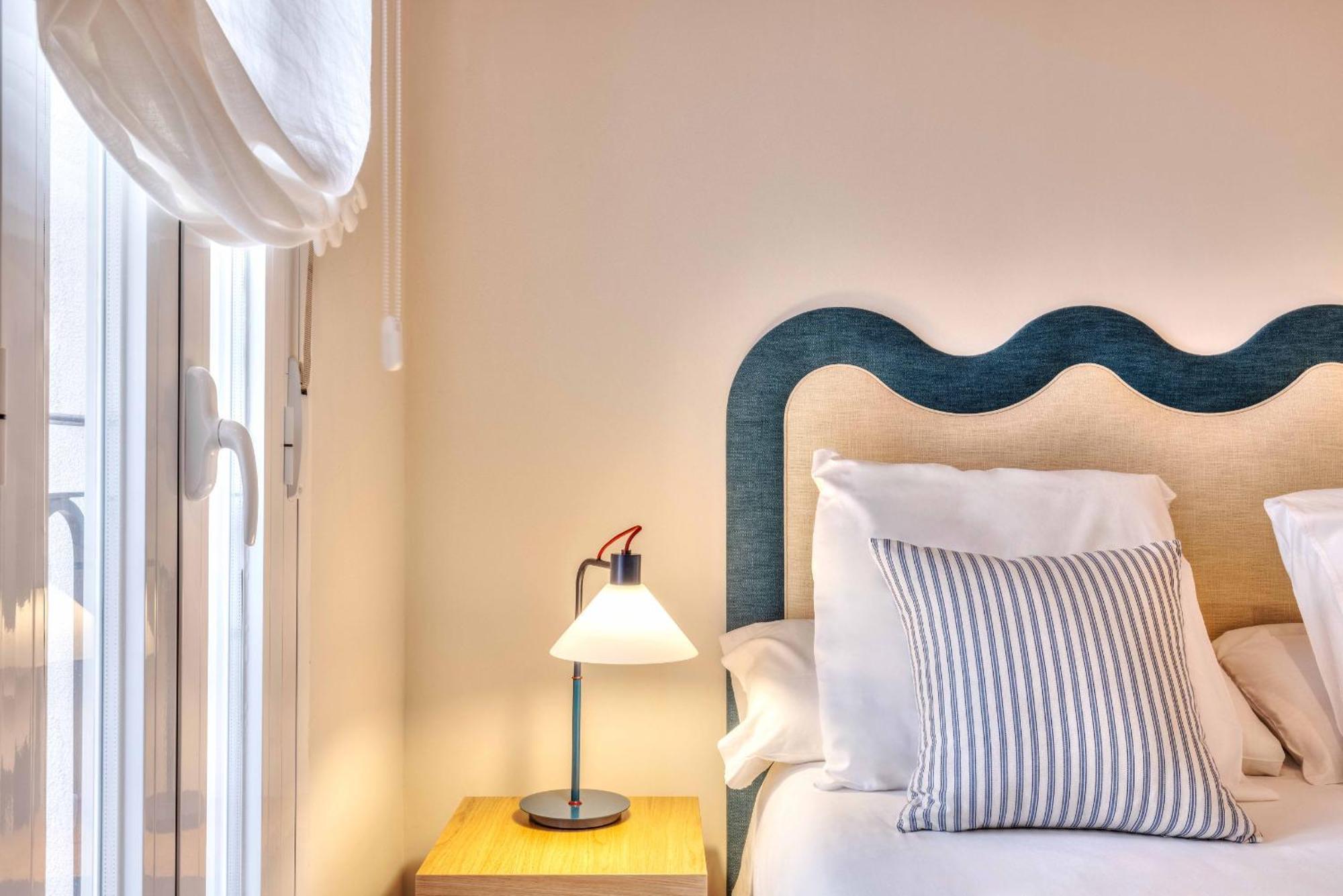 Nomad Latina En Apartment *