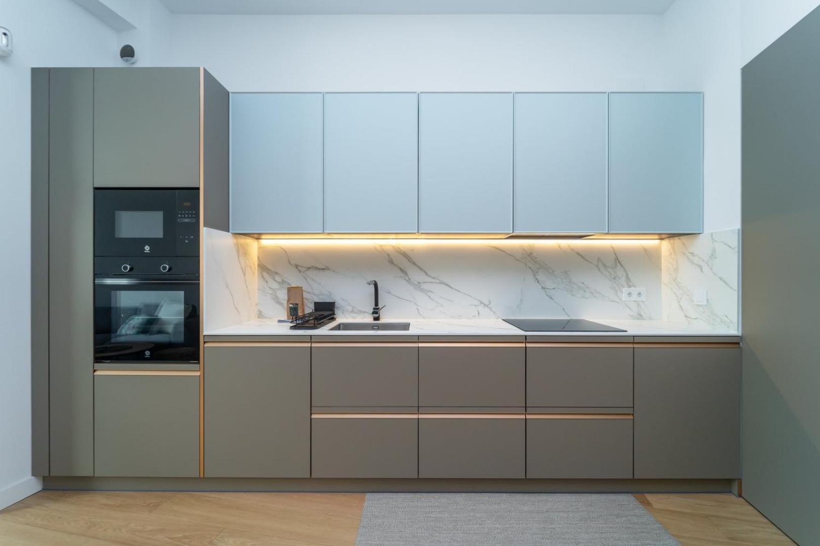 Guestready - One Fantastic Retreat Apartamento *