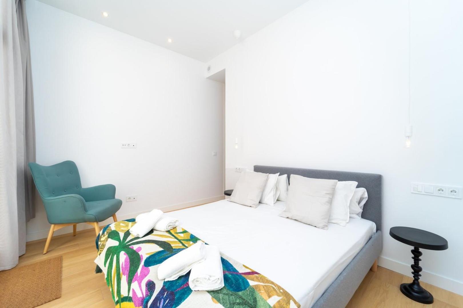 Guestready - One Fantastic Retreat Apartamento *