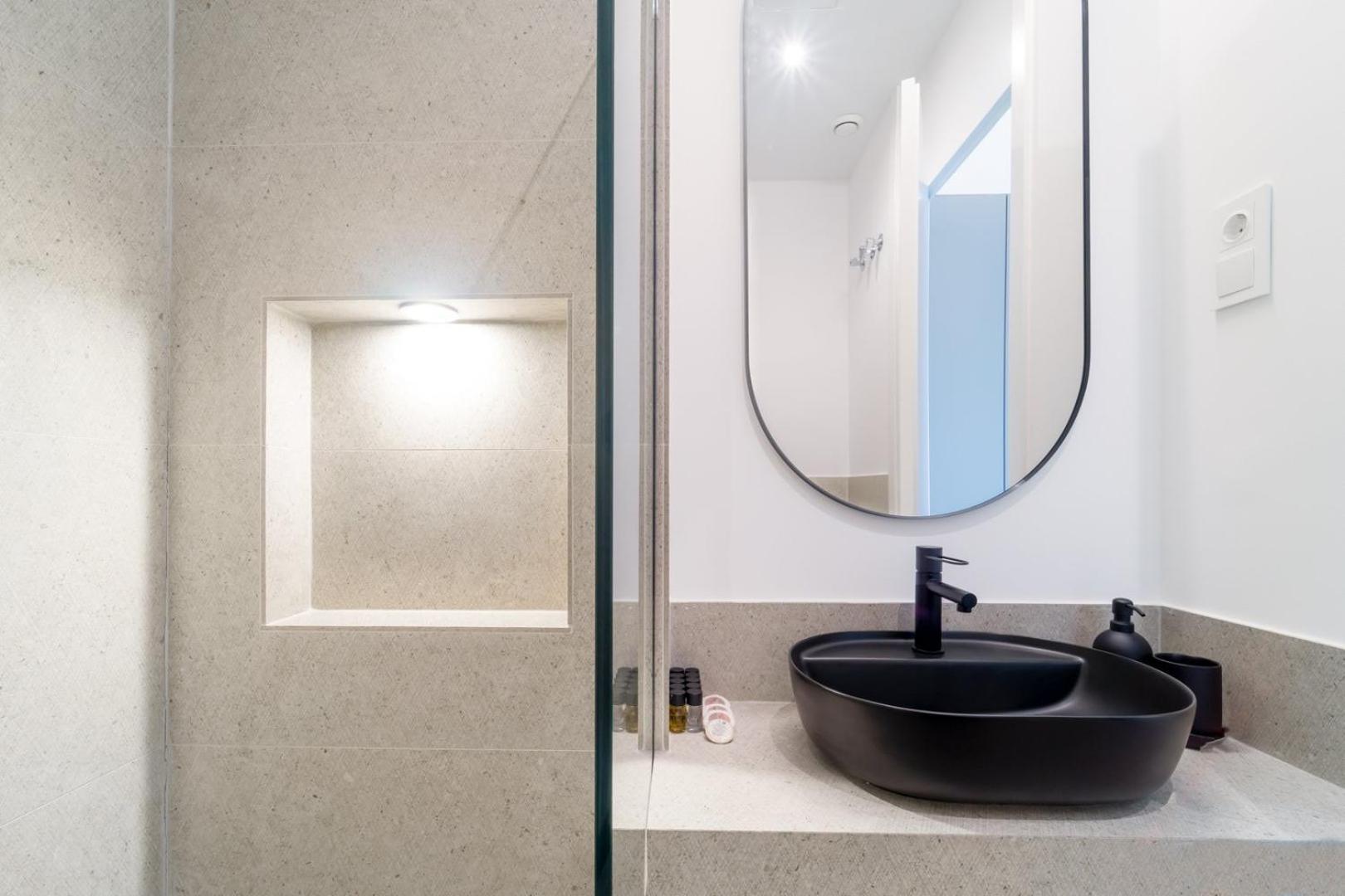 Apartamento Guestready - One Fantastic Retreat