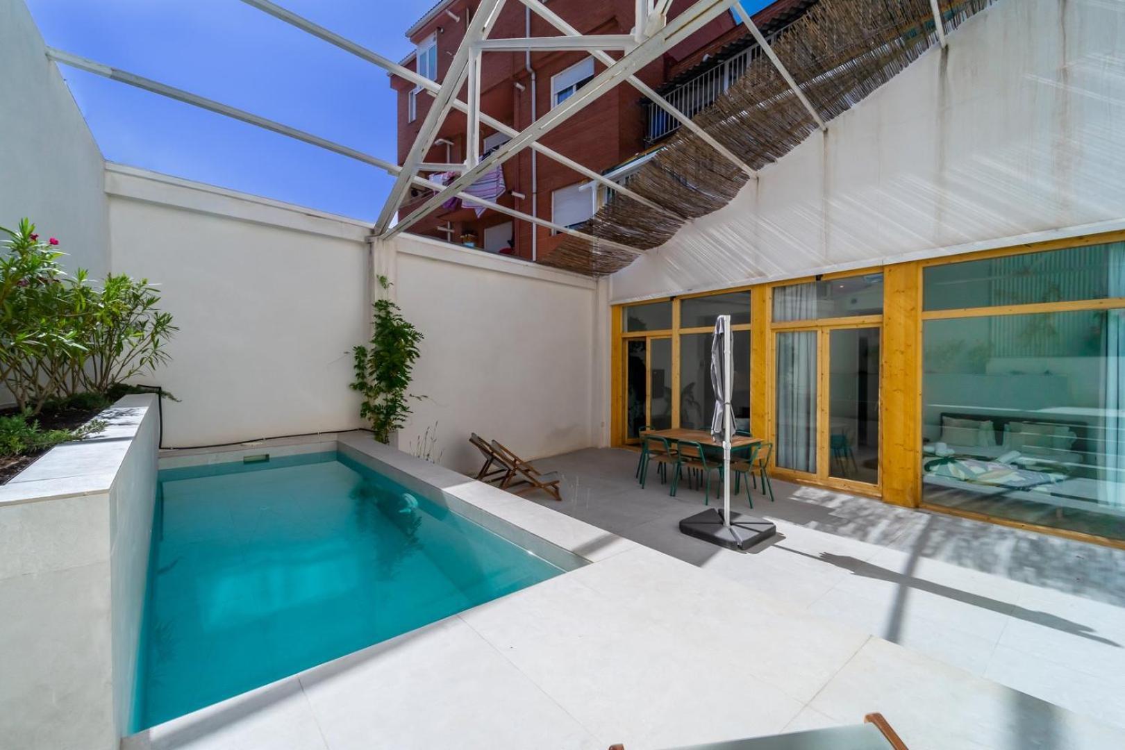 Guestready - One Fantastic Retreat Apartamento