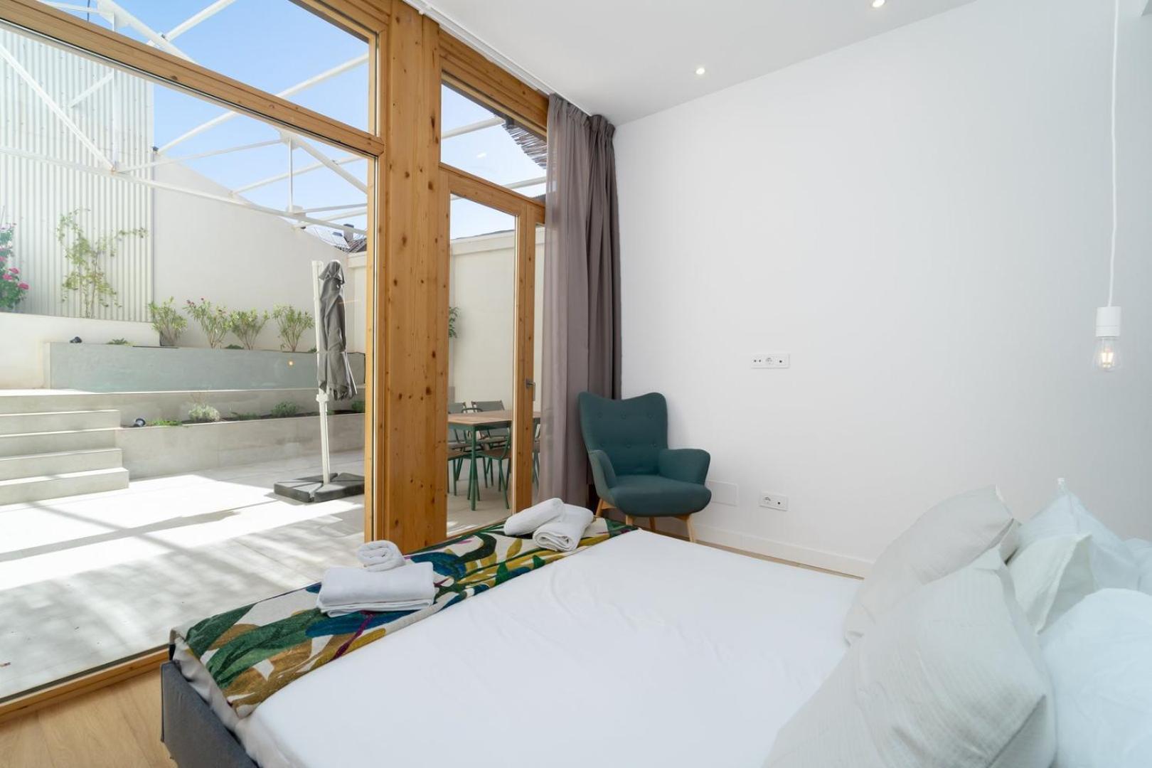 Guestready - One Fantastic Retreat Apartamento