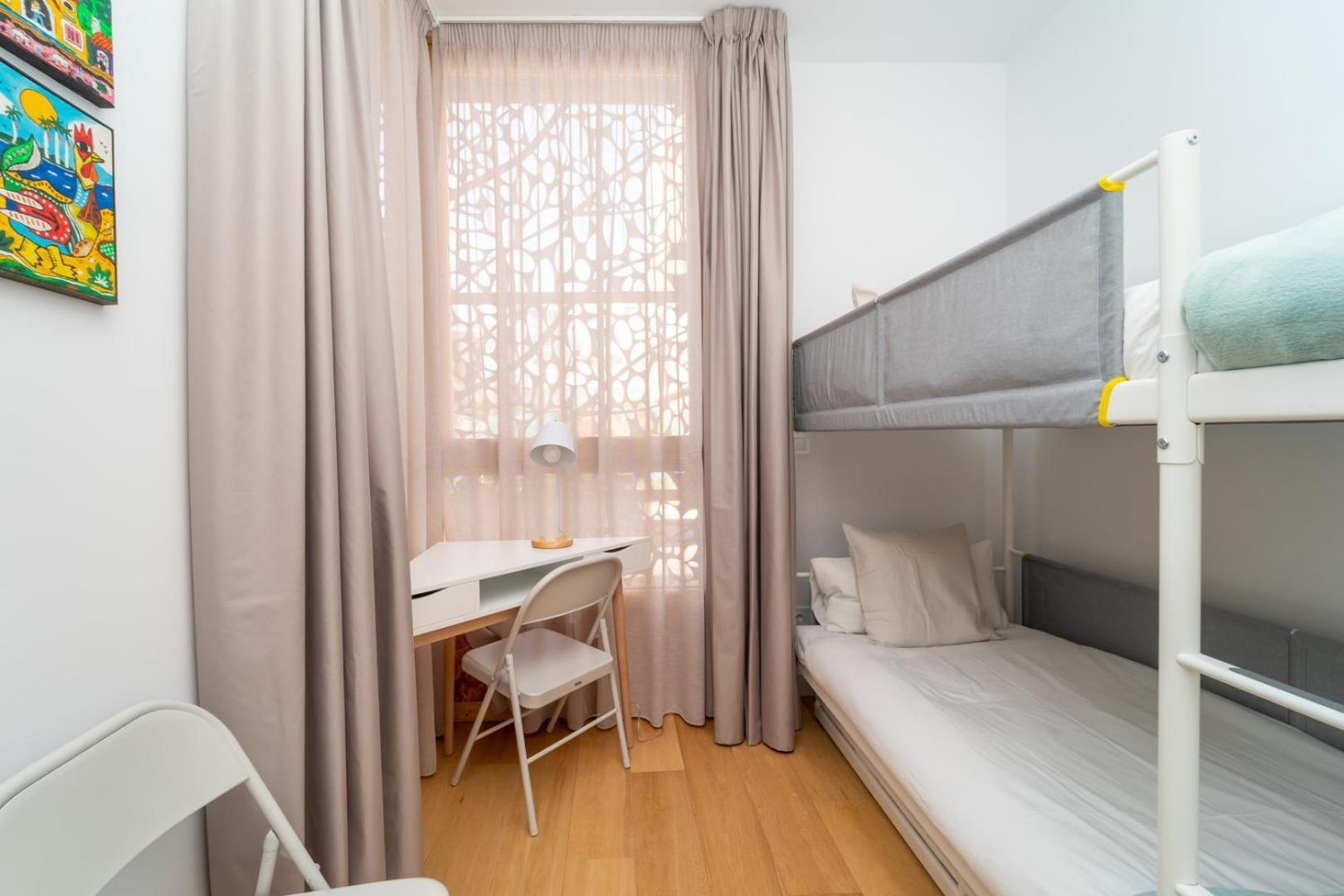 Guestready - One Fantastic Retreat Apartamento *