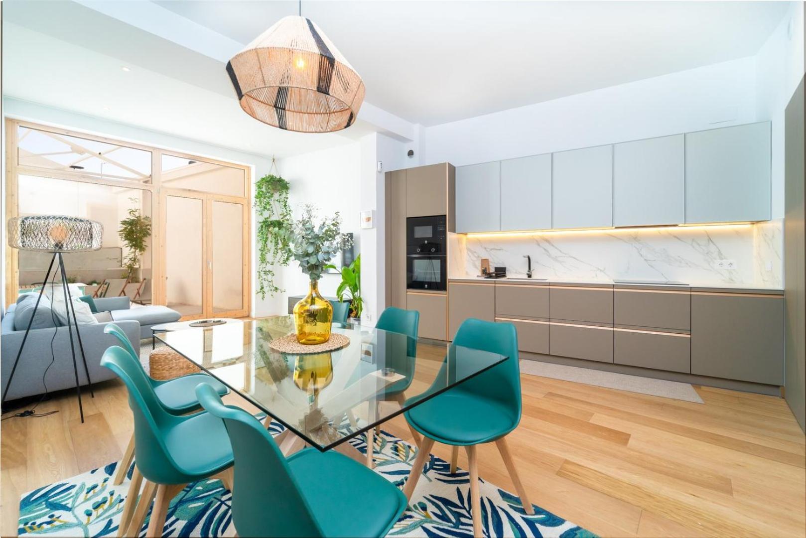Guestready - One Fantastic Retreat Apartamento *