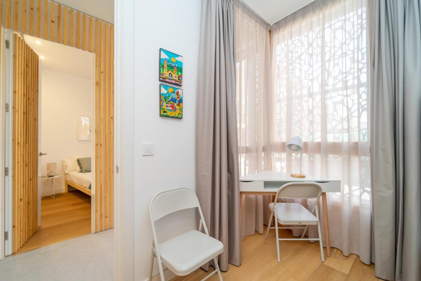 Guestready - One Fantastic Retreat Apartamento