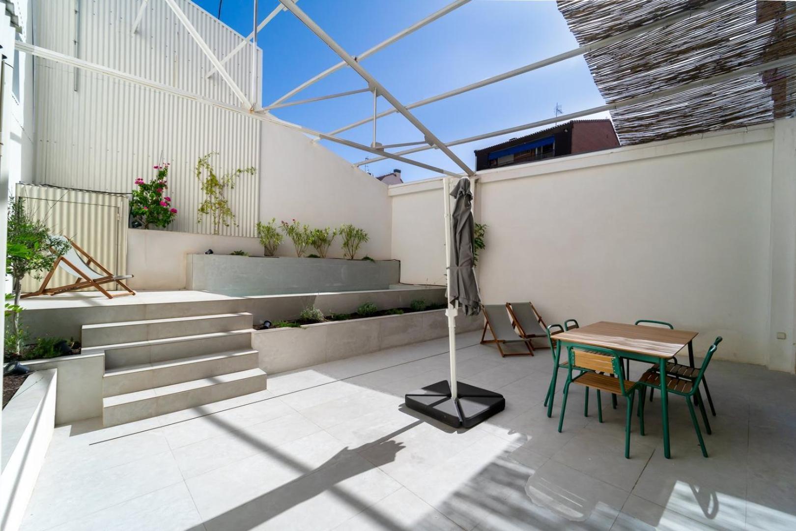 Guestready - One Fantastic Retreat Apartamento