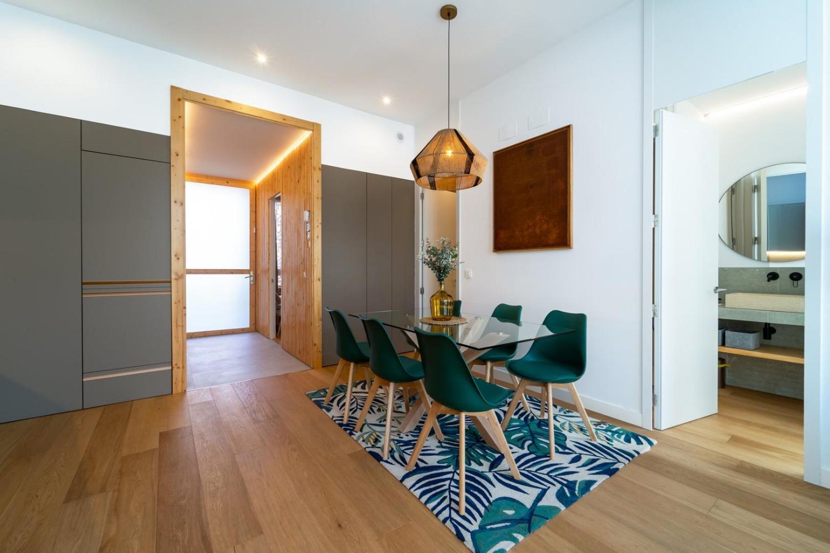 Guestready - One Fantastic Retreat *