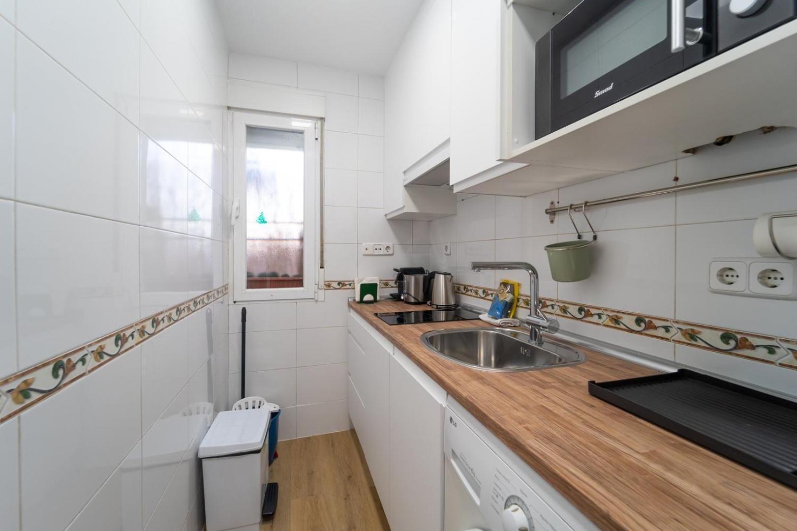 Guestready - Cozy Nest In Apartment