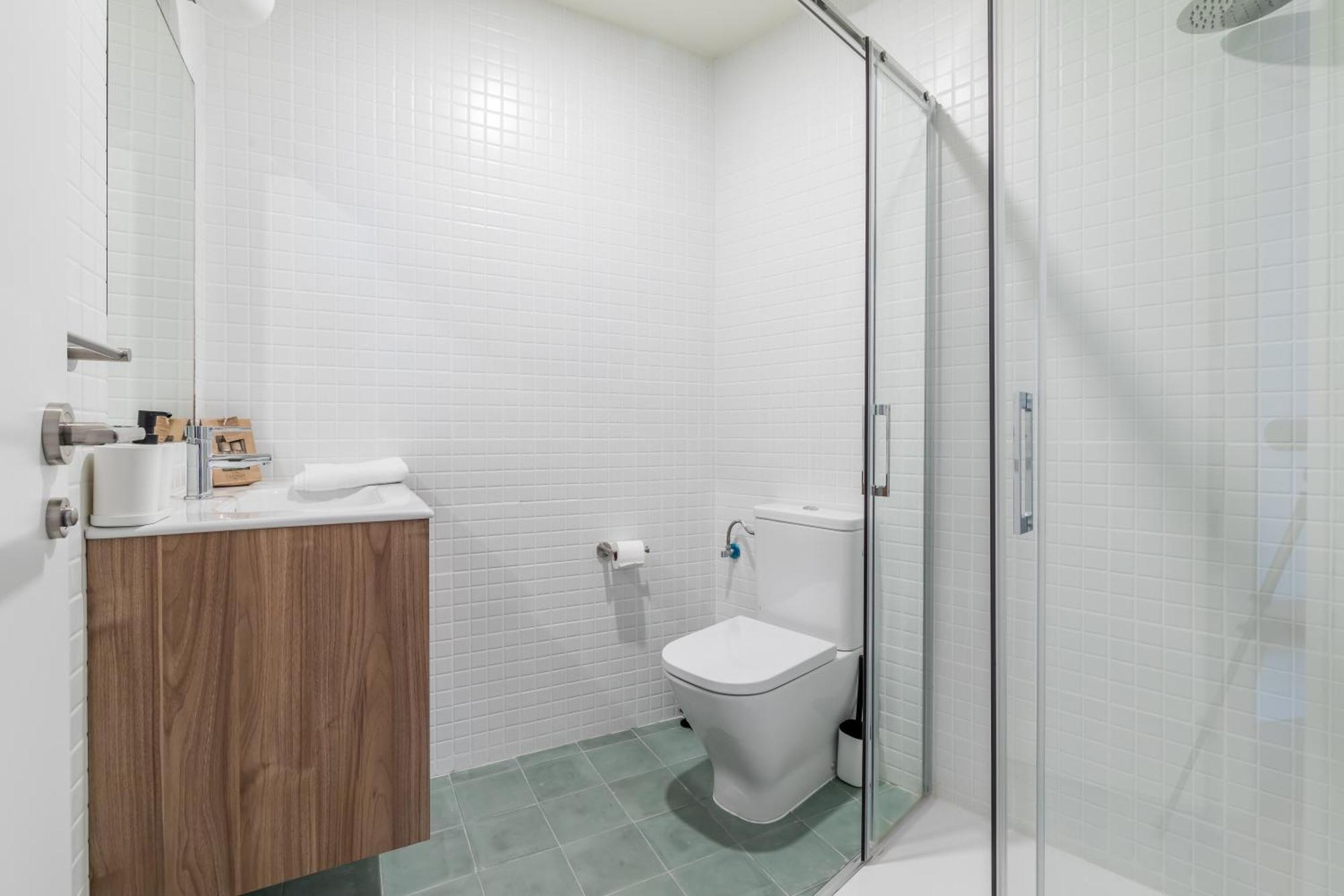 Caterina Plaza Castilla * Madrid