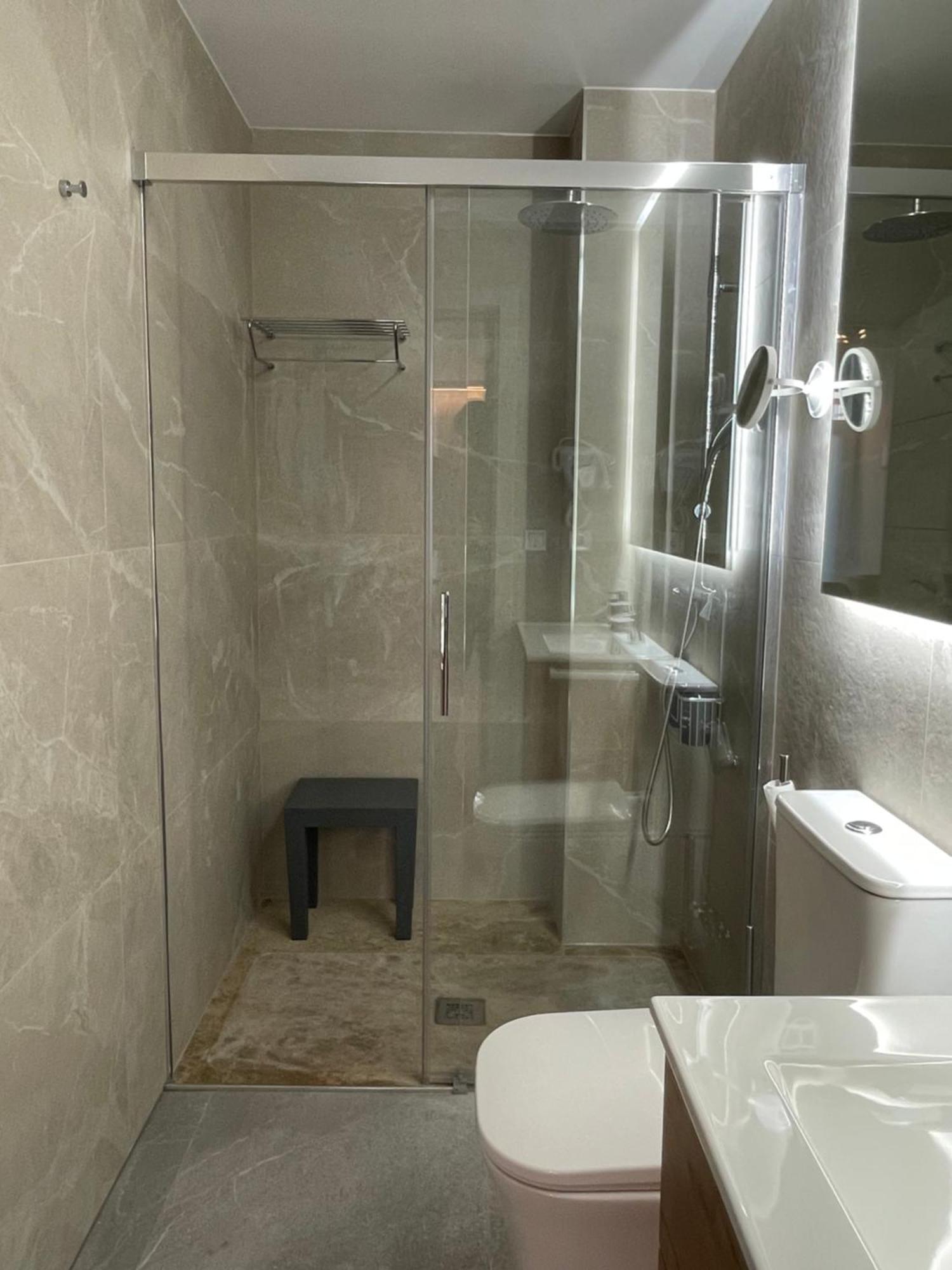 Apartment Global Home-ocana Madrid