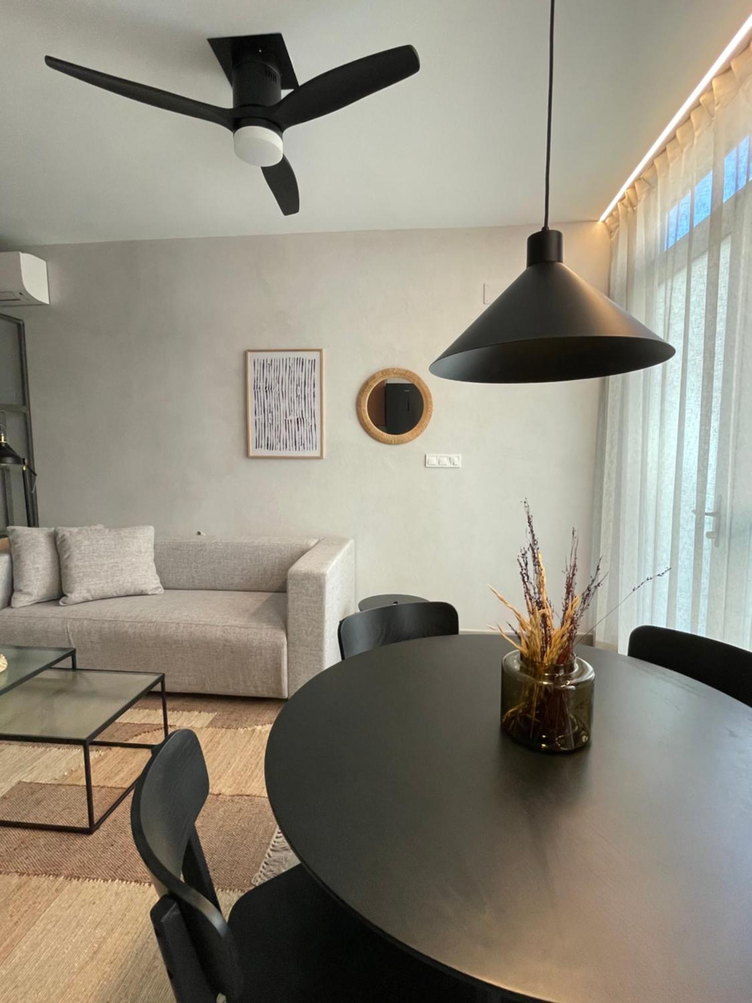 Global Home-ocana Apartment