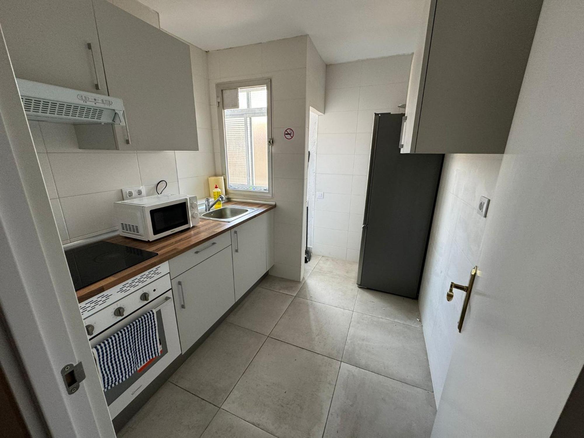 Basic Madrona Gasthof