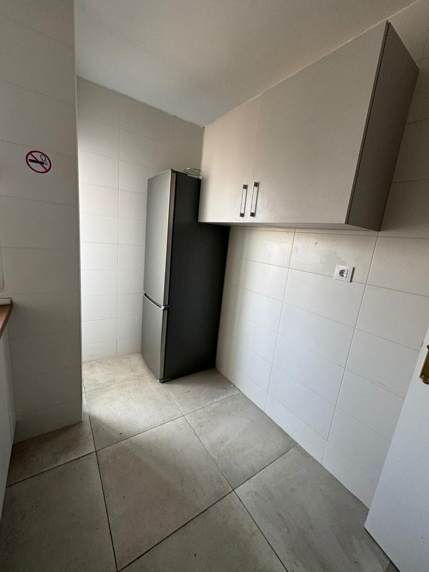 Casa de hóspedes Basic Madrona Madri