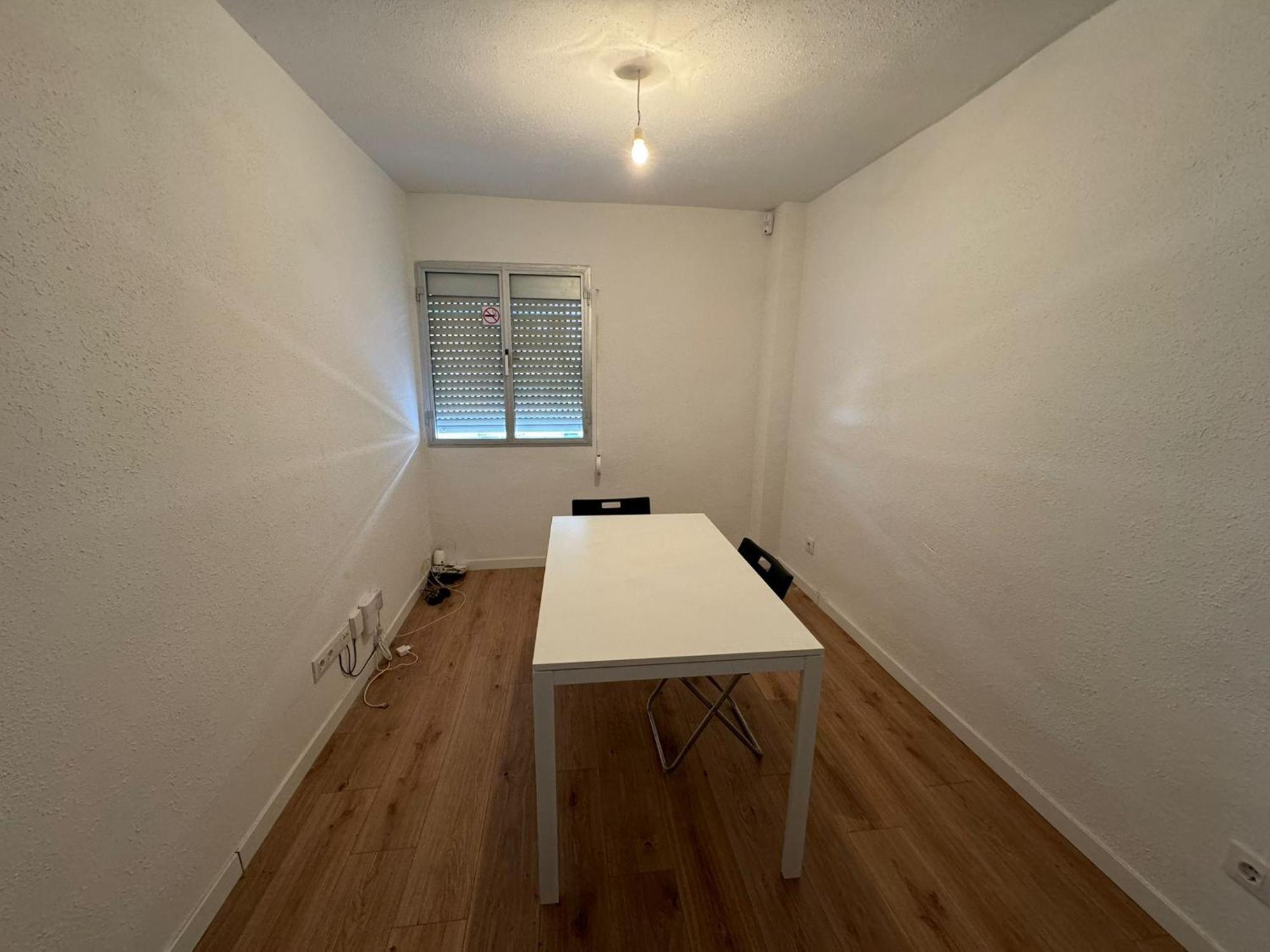 Basic Madrona Gasthof 3*