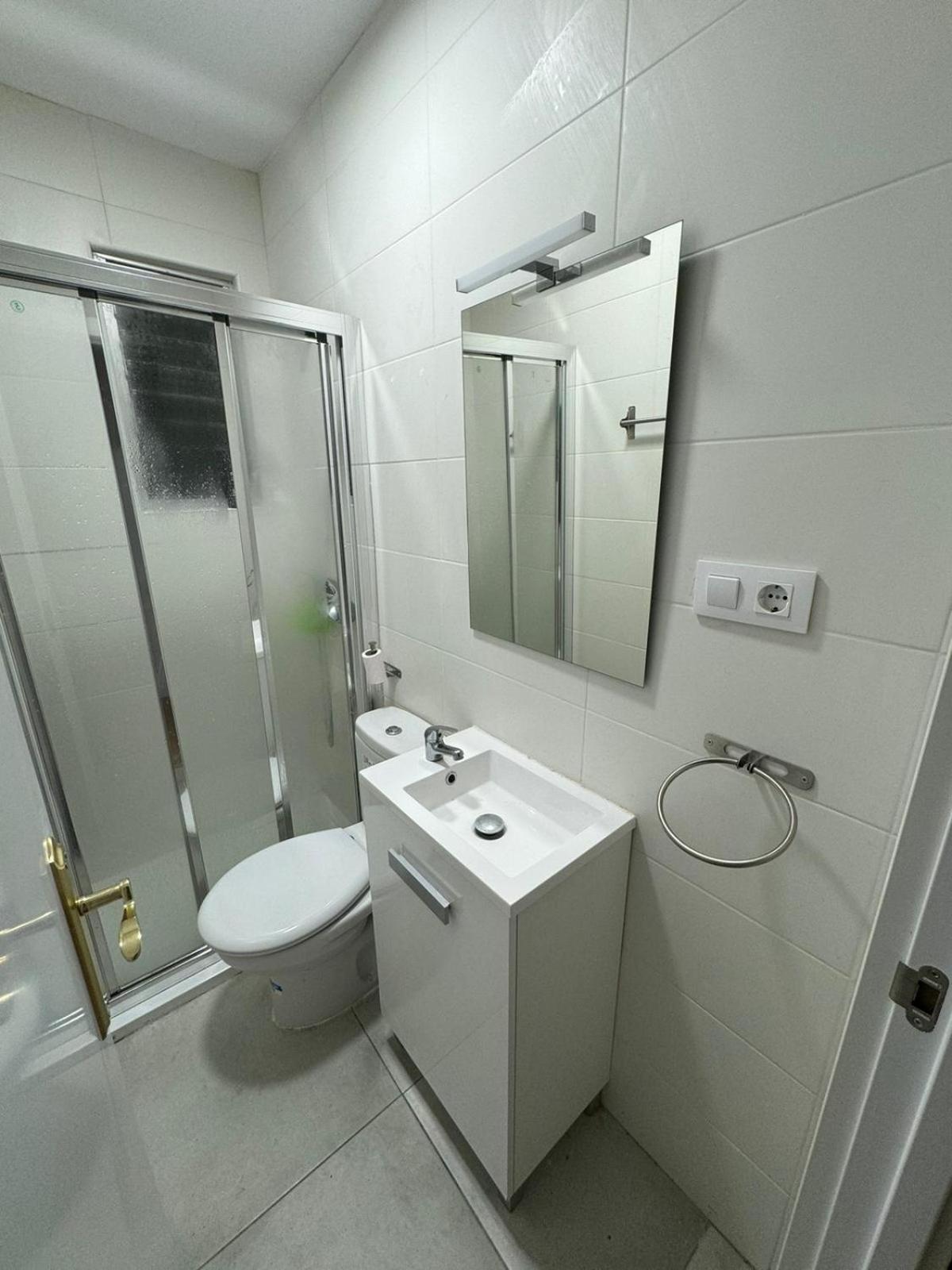 Basic Madrona 3* Madri