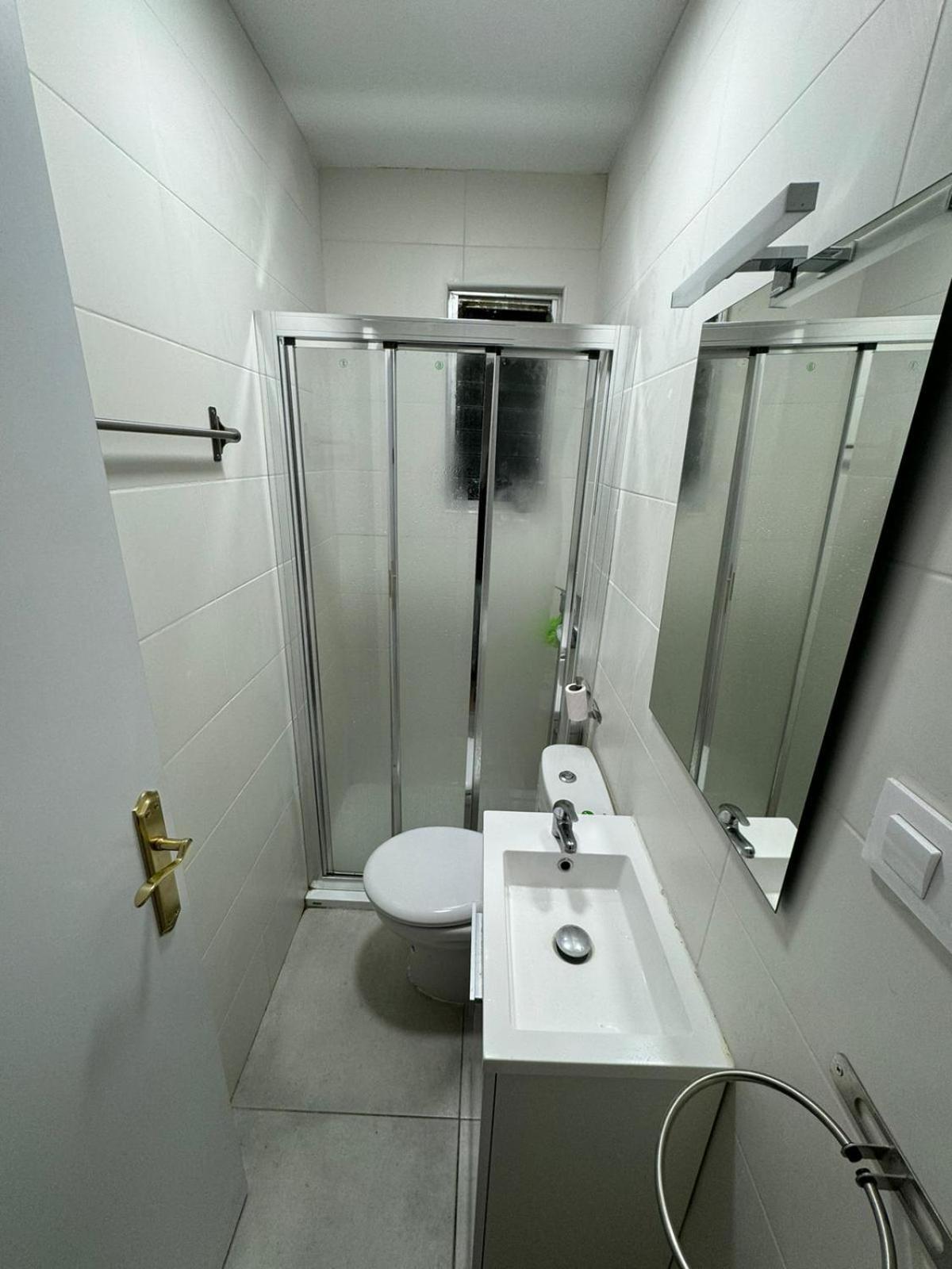 Basic Madrona 3* Madri