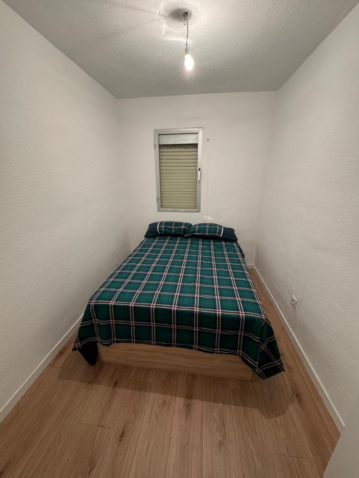 Basic Madrona 3*
