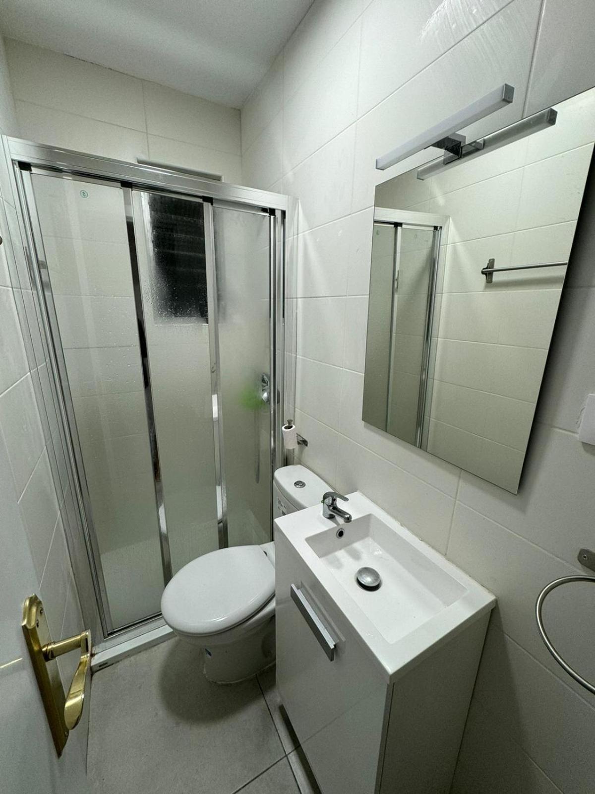 Basic Madrona 3*