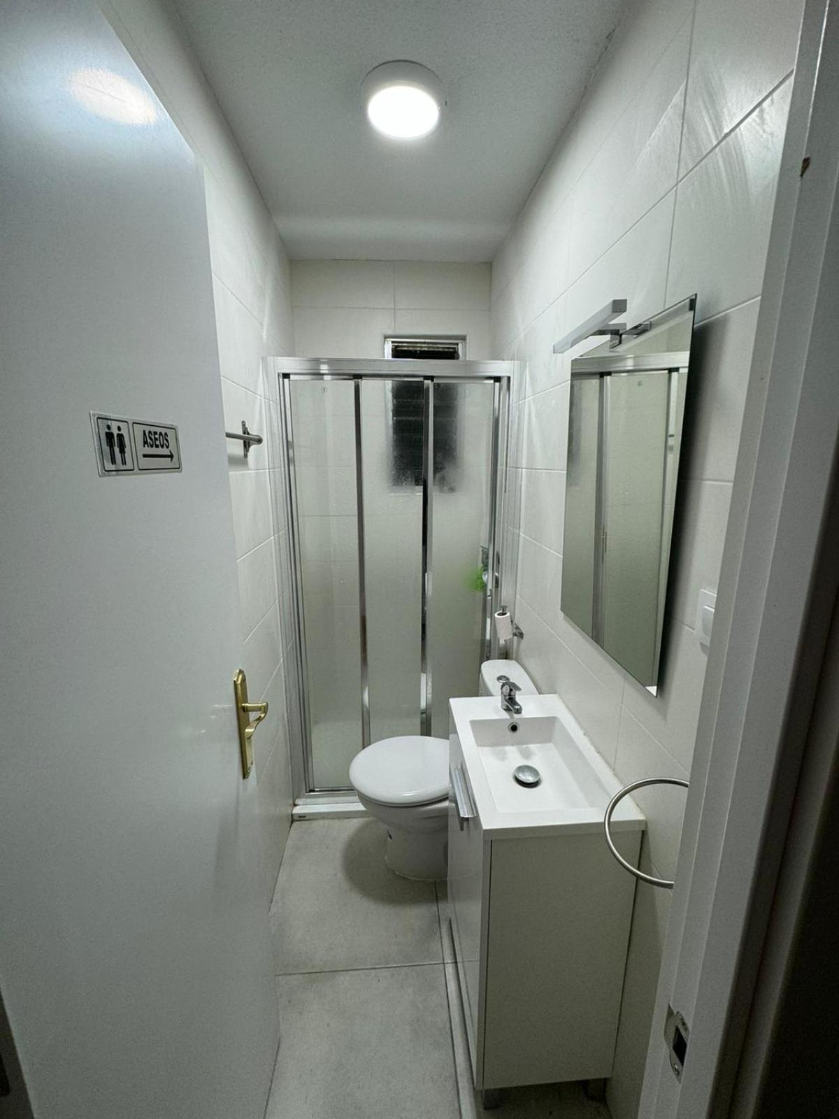 Basic Madrona Casa de hóspedes 3*