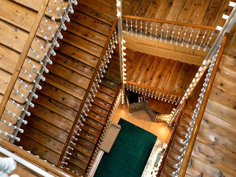 Coolrooms Palacio De Atocha 4* Madrid