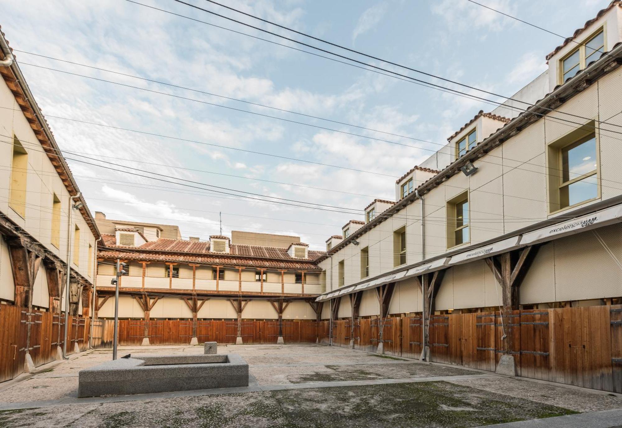 Apartamento Xxxiii - De Temporada *