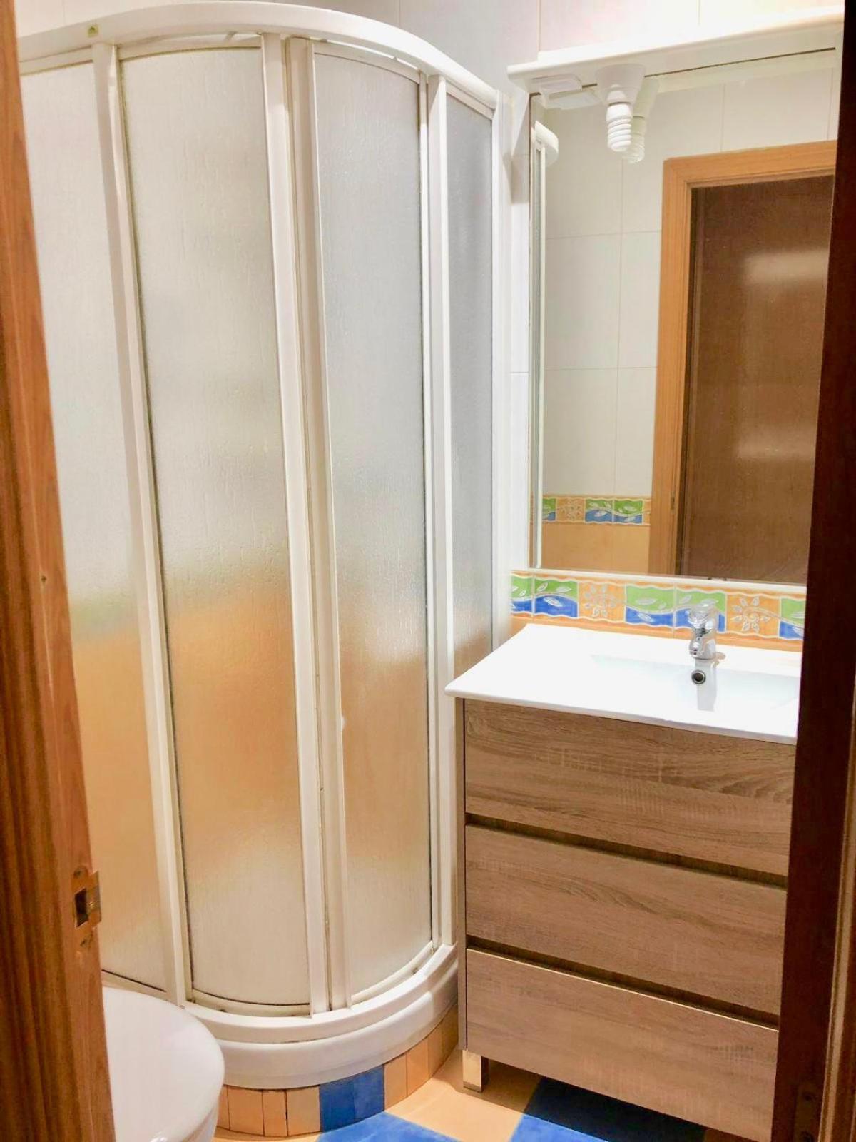 Gran Via Chueca Noxi Apartment Madrid