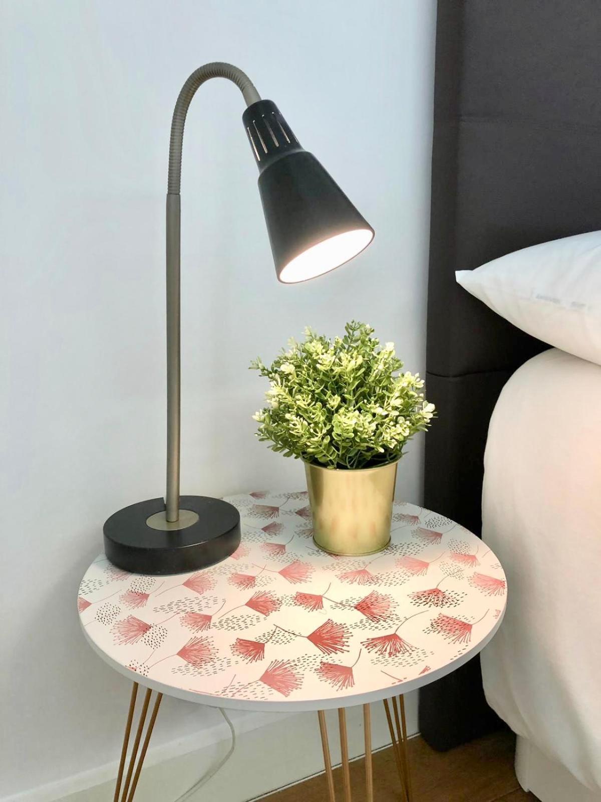 Chueca Noxi Apartment