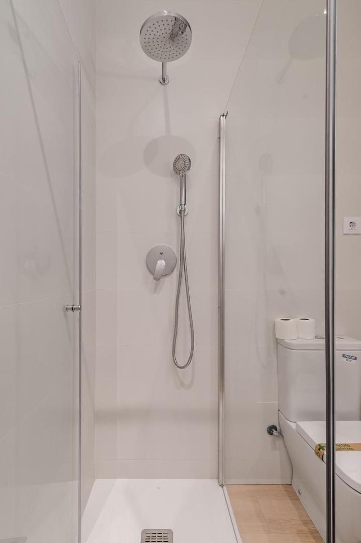 Apartment Guestready - Confy Retreat In *