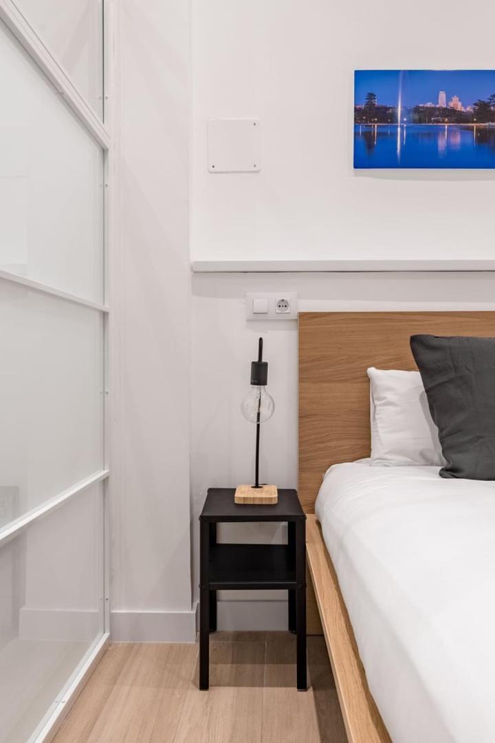 Guestready - Confy Retreat In *
