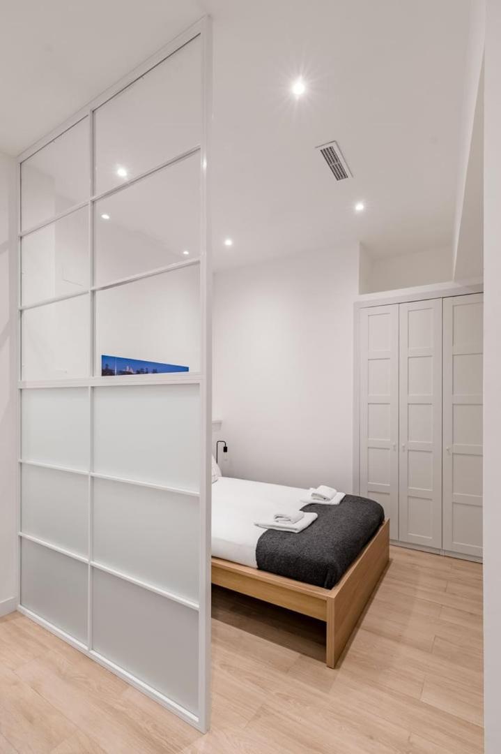 Guestready - Confy Retreat In