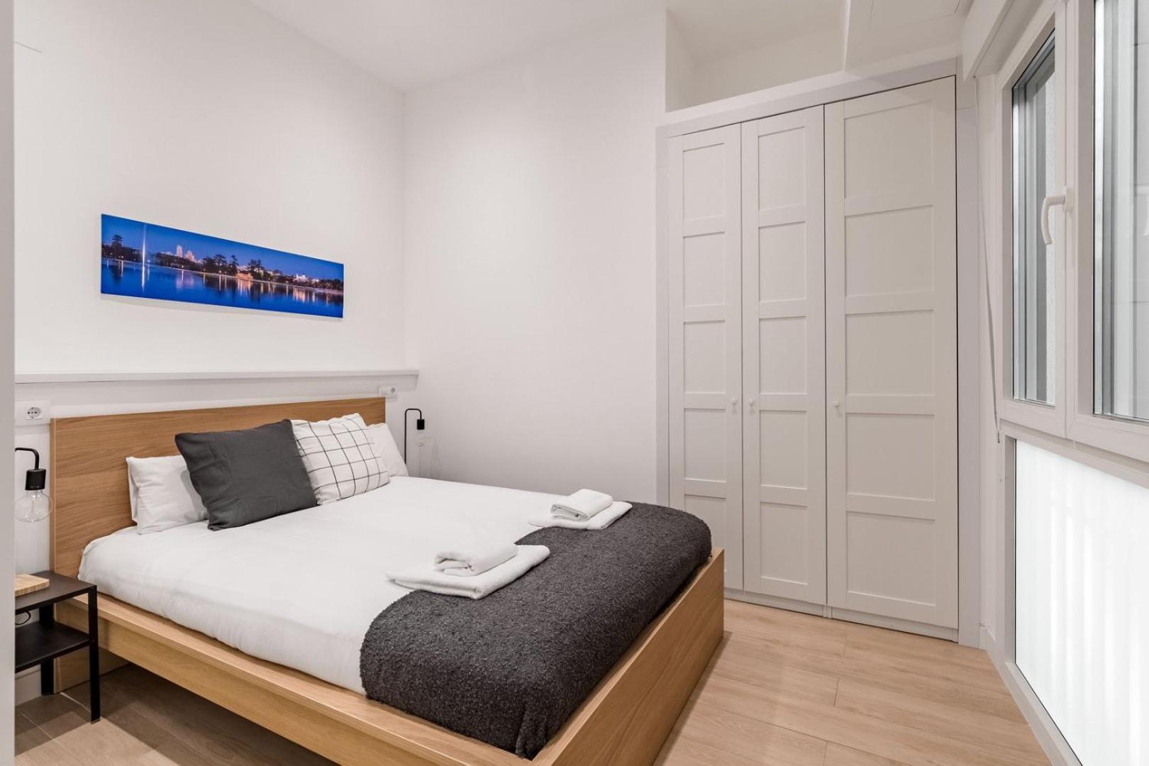 Guestready - Confy Retreat In *
