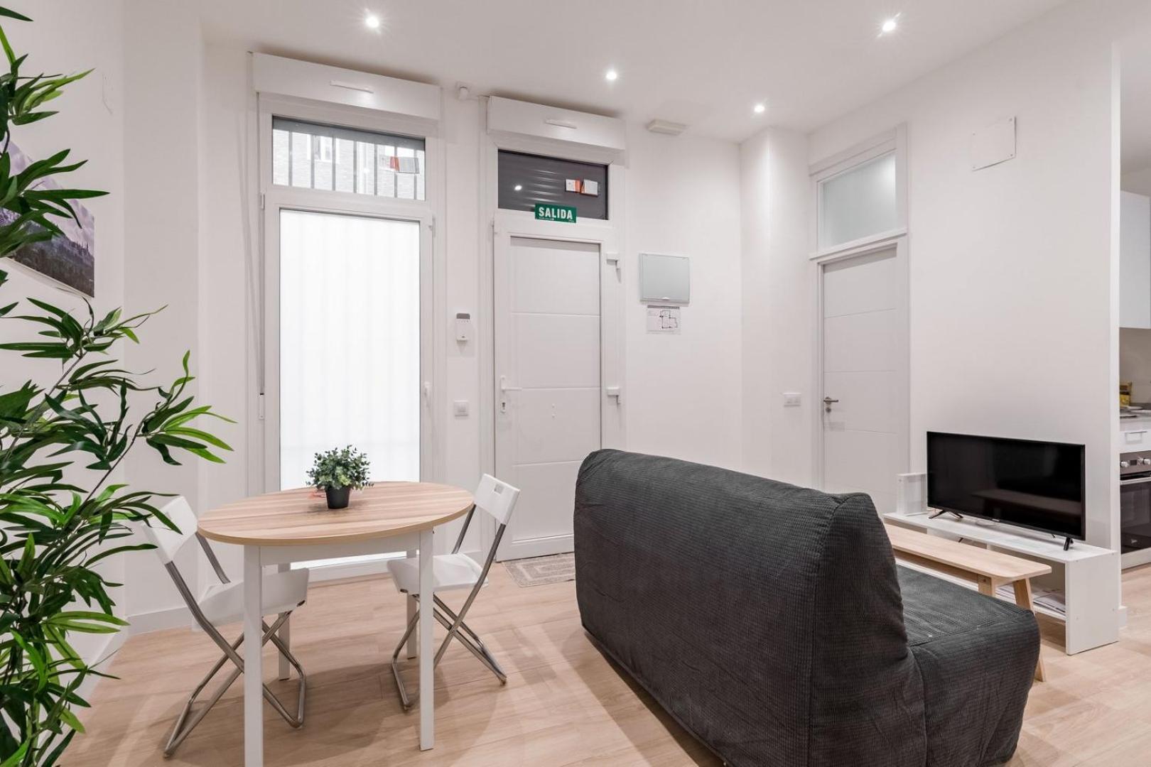 Guestready - Confy Retreat In