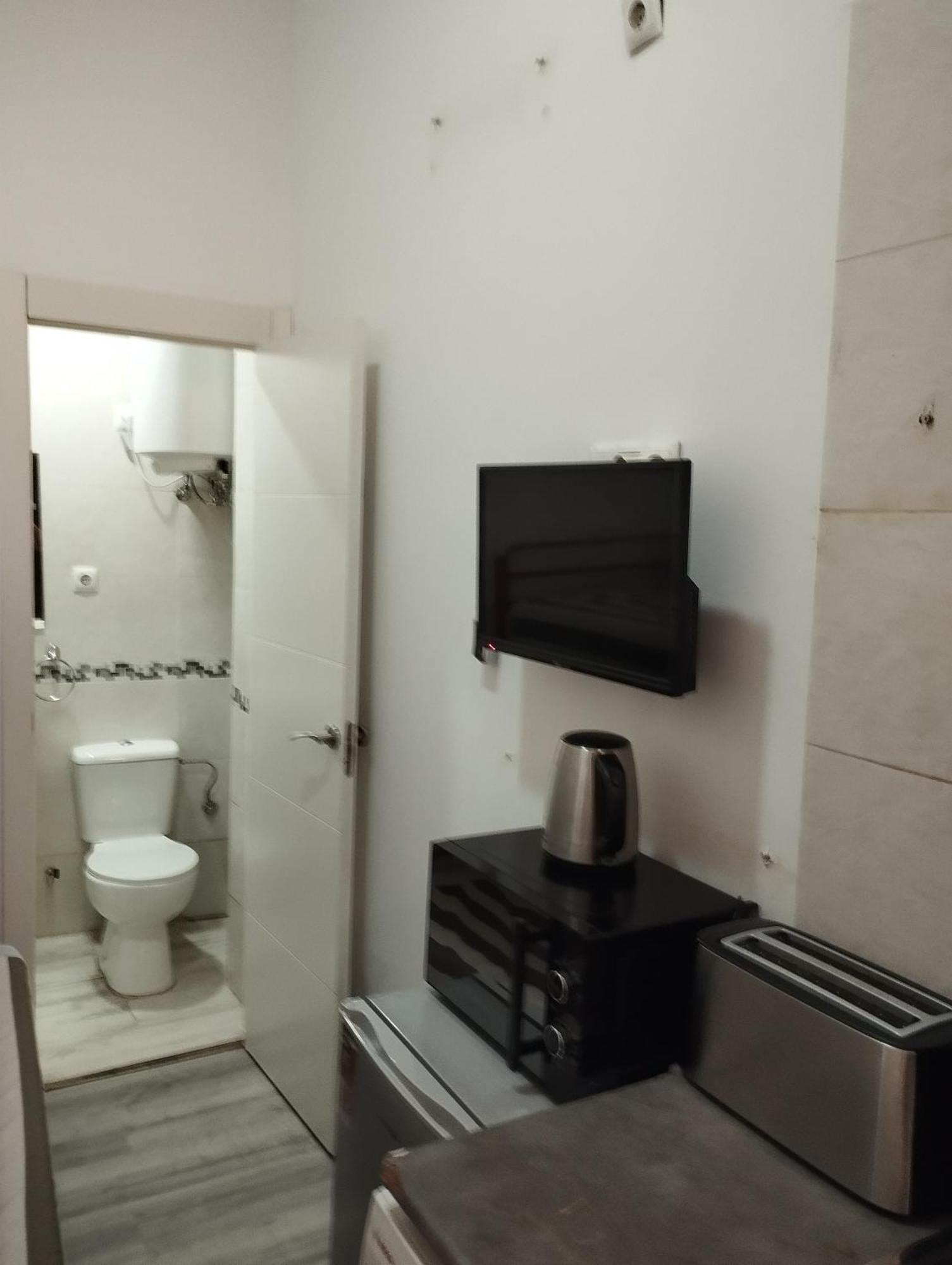 Estudio Miria Madri
