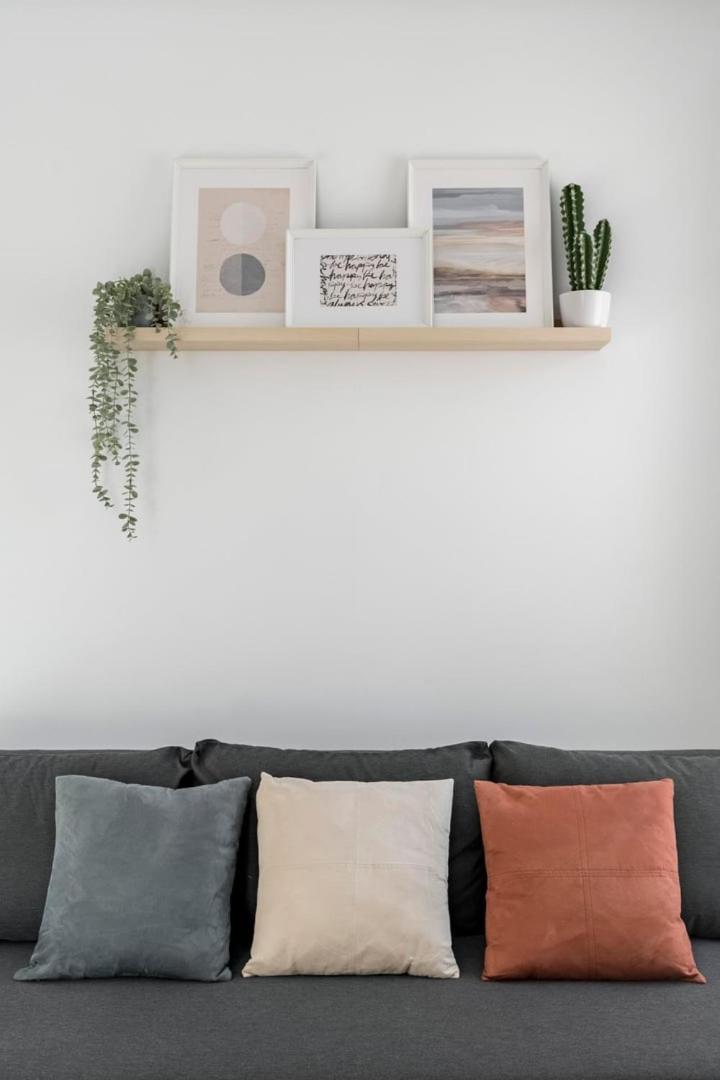 Apartamento Guestready - Delightfull 12 Min From Atocha