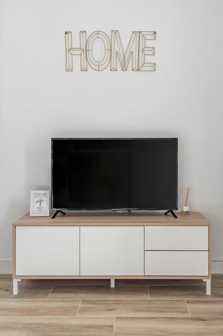 Apartamento Guestready - Delightfull 12 Min From Atocha *