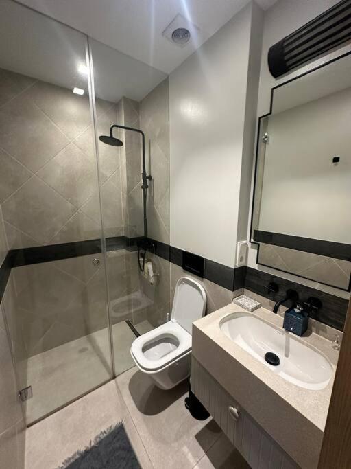 Apartamento Exclusivo En Neptuno Apartment Madrid