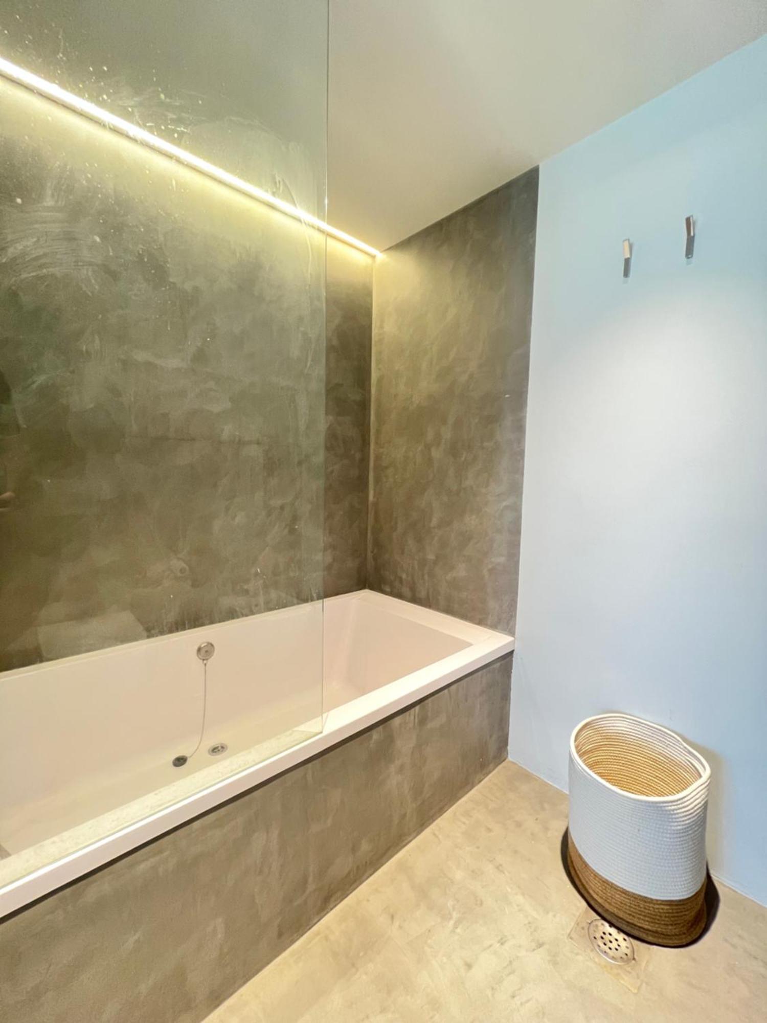 Exclusivo Orense Madrid