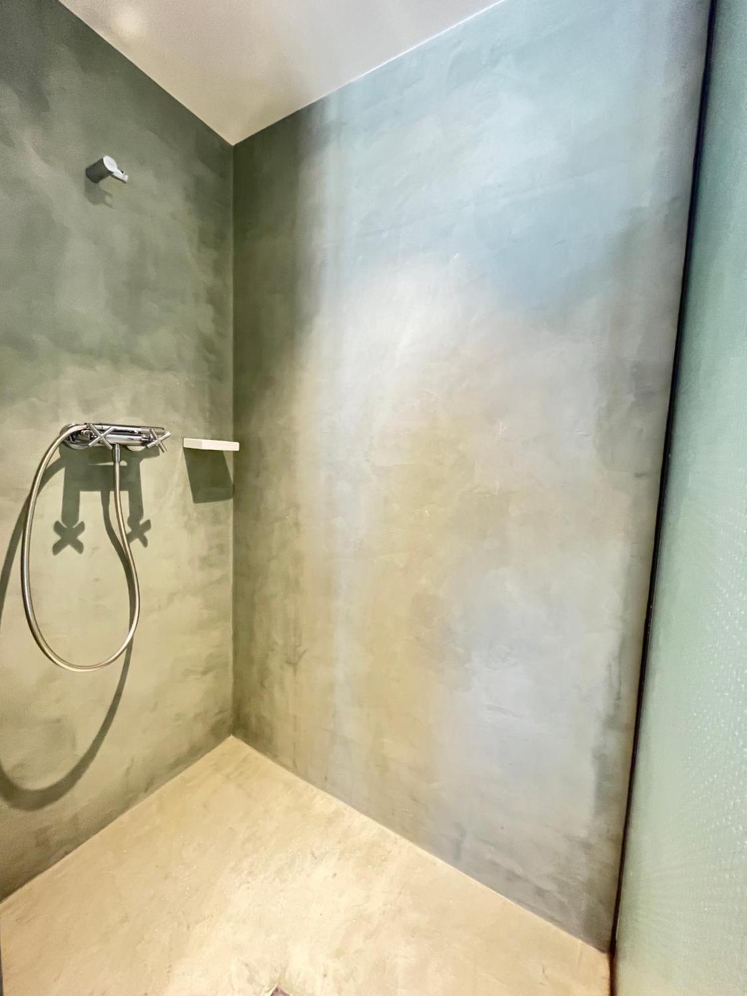 Apartment Exclusivo Orense