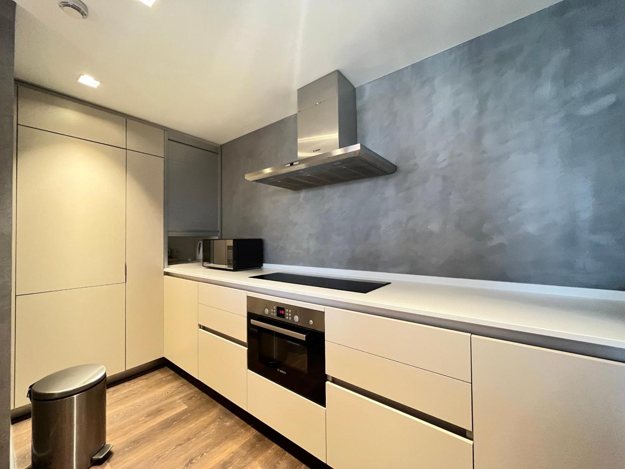 Exclusivo Orense * Madrid