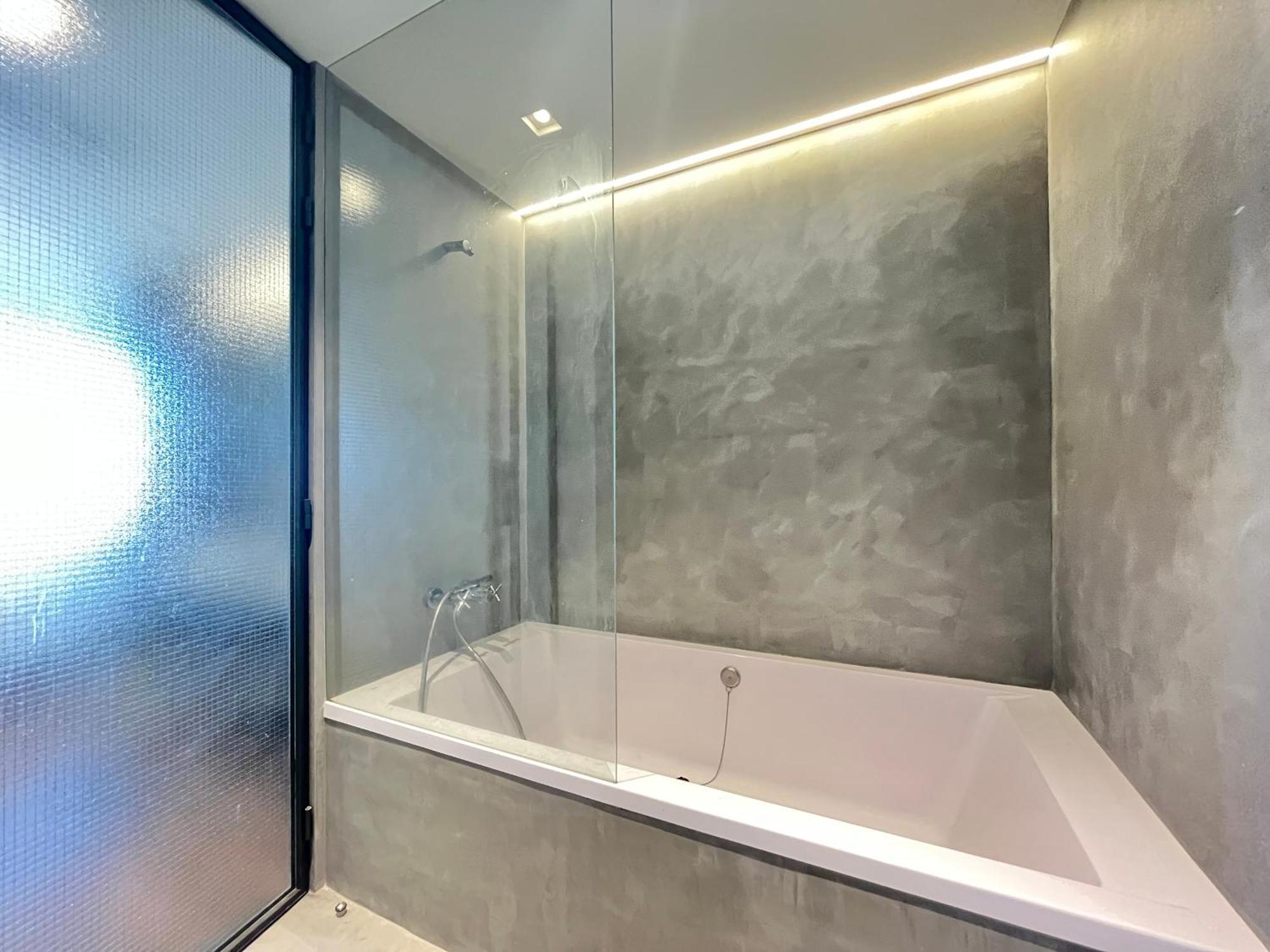 Exclusivo Orense Apartment