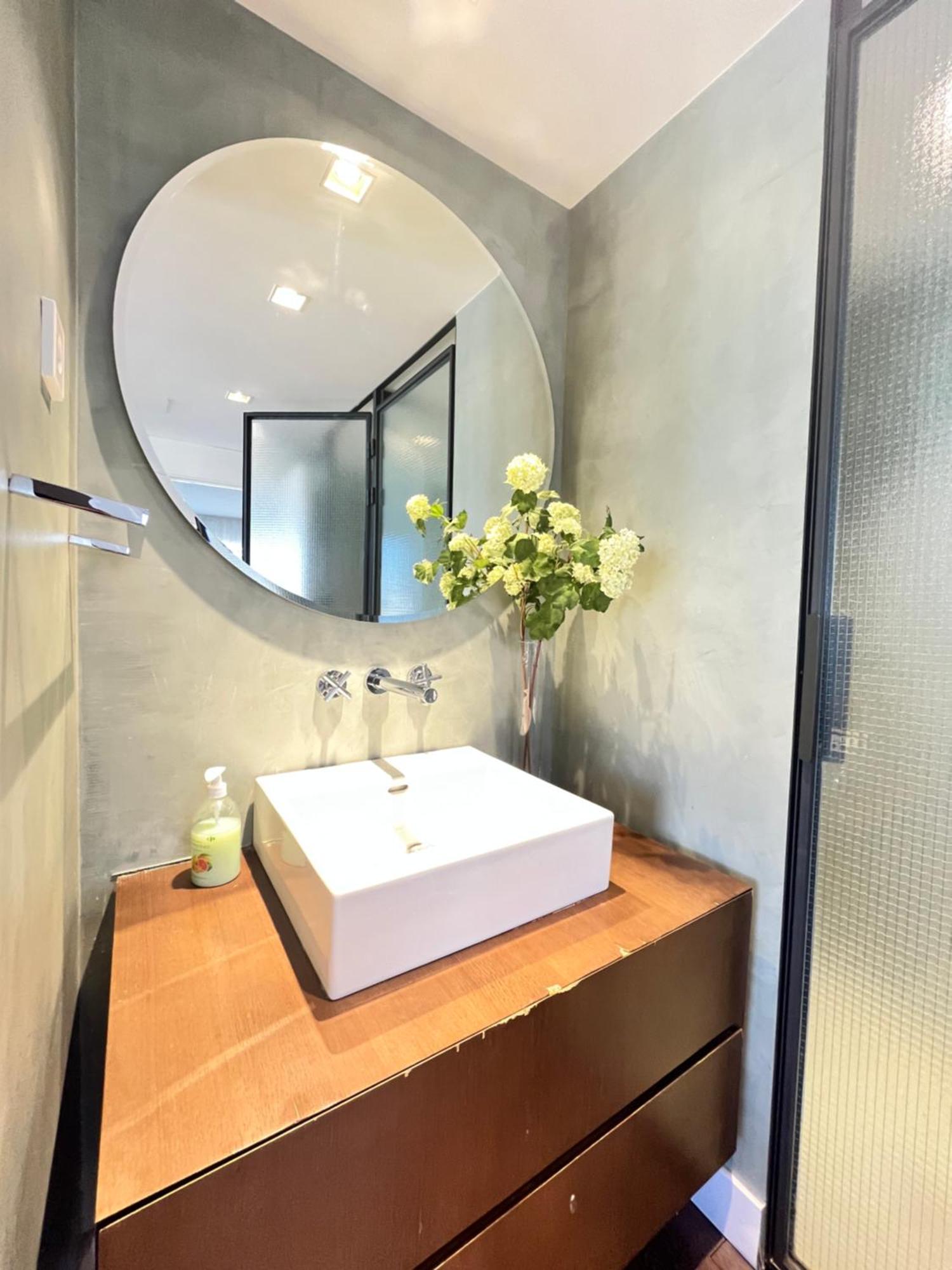 Exclusivo Orense * Madrid