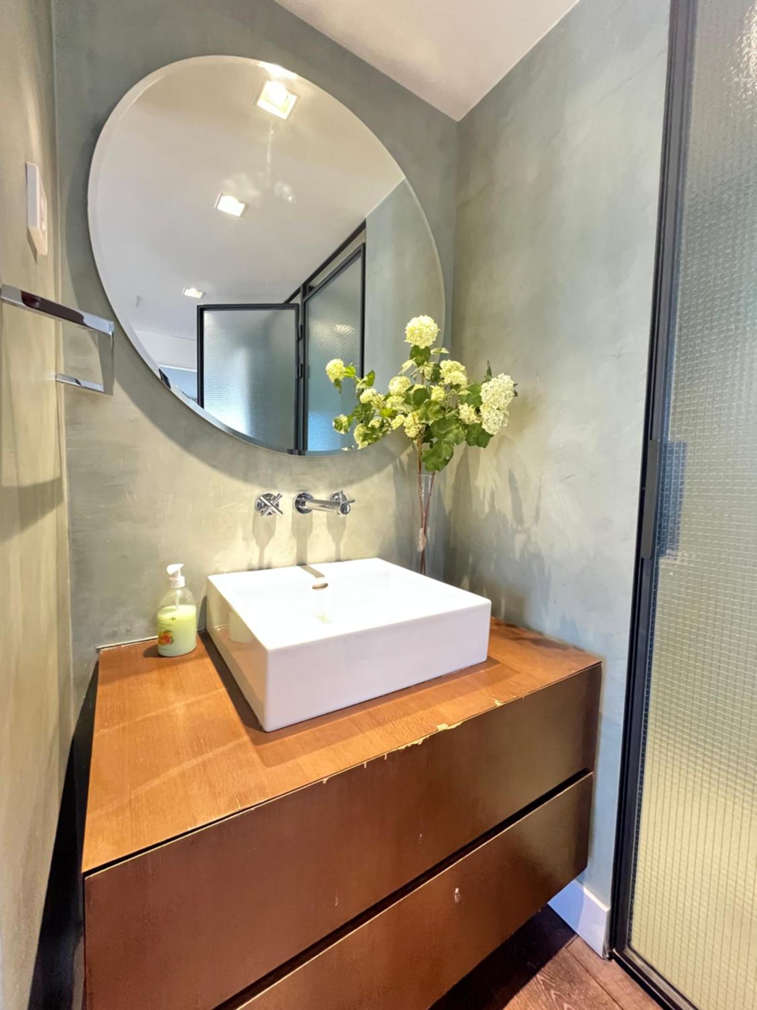 Exclusivo Orense * Madrid