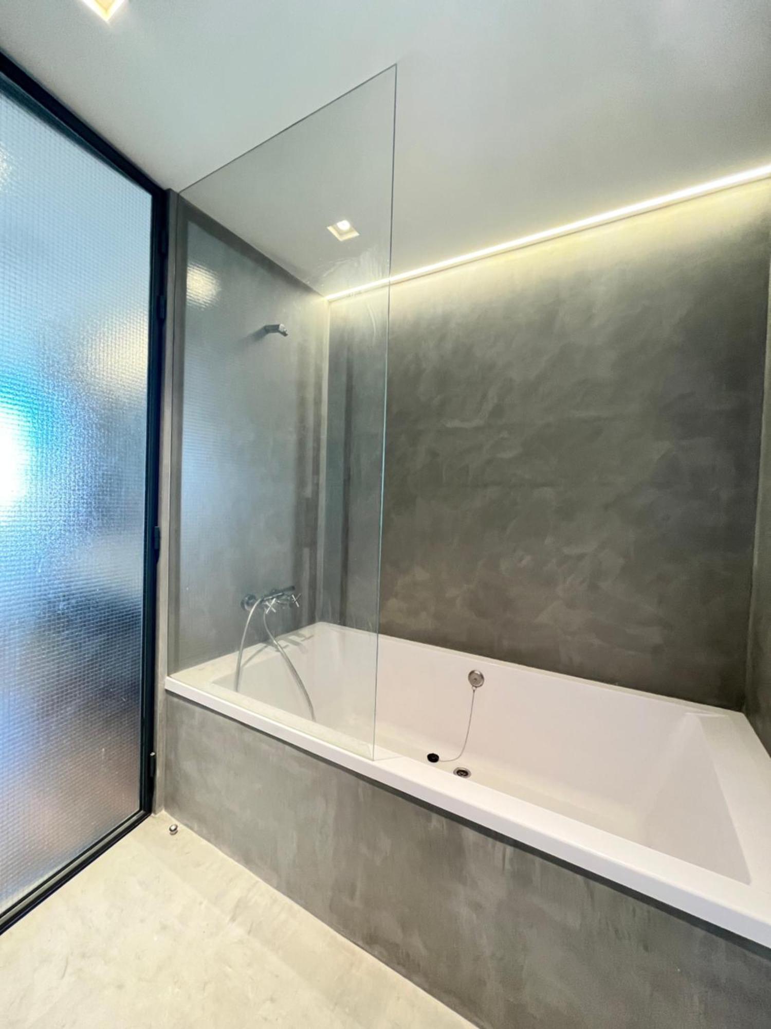 Exclusivo Orense * Madrid