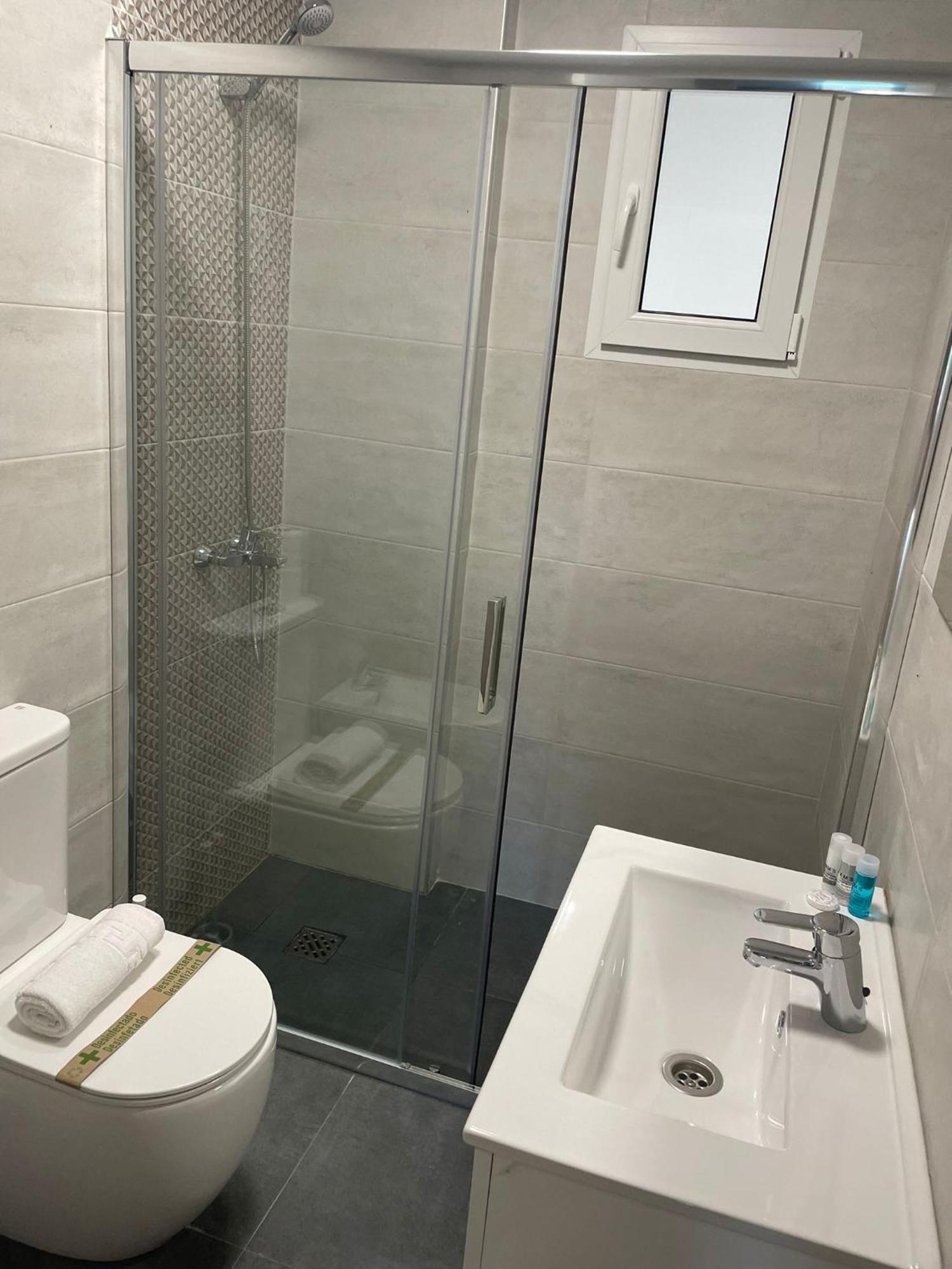 Apartment Exyca Castellana