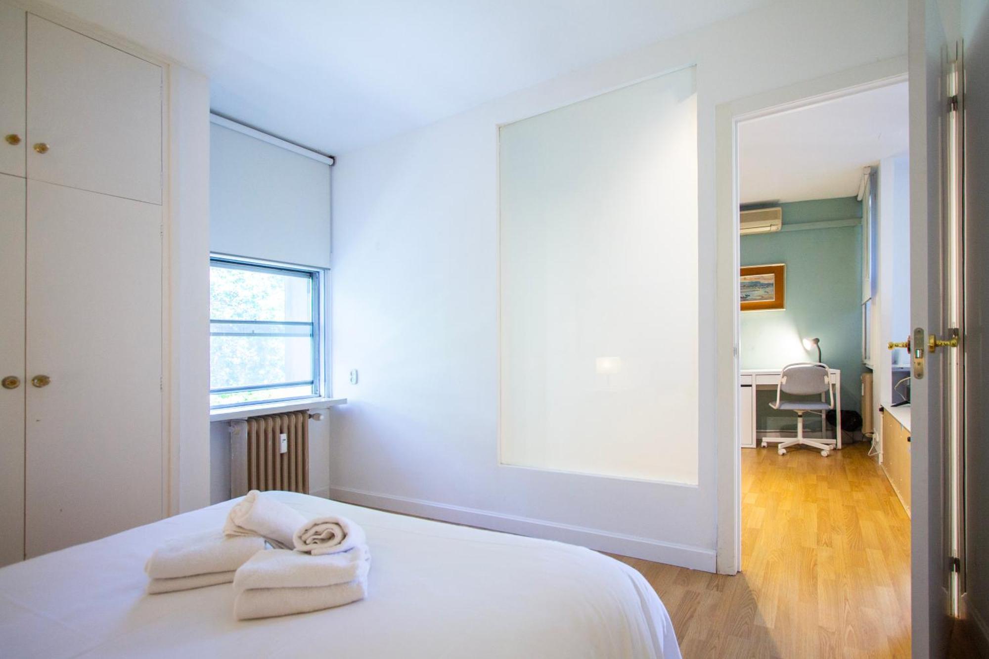 Tosca Deco Madrid