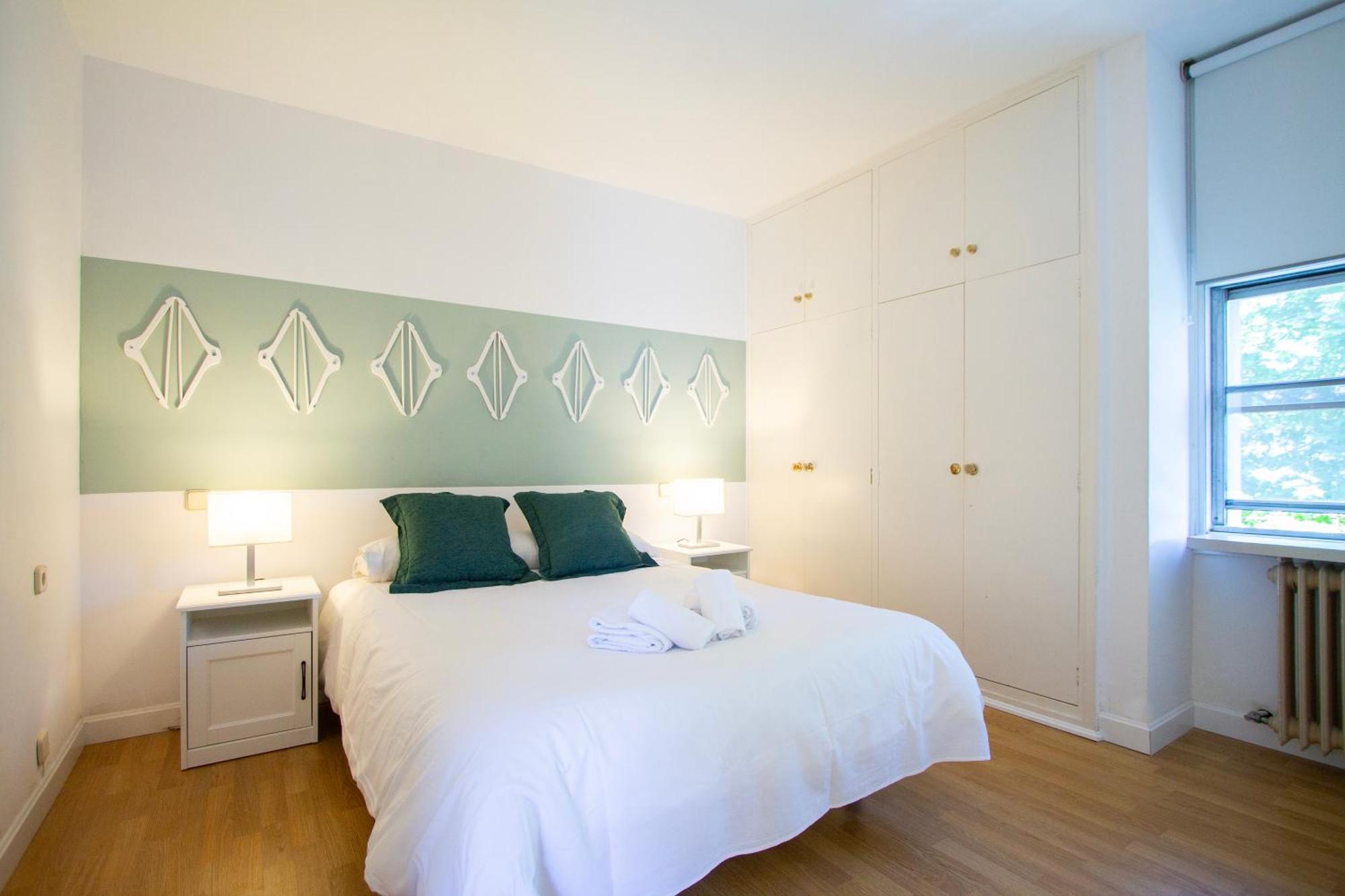 Tosca Deco * Madrid