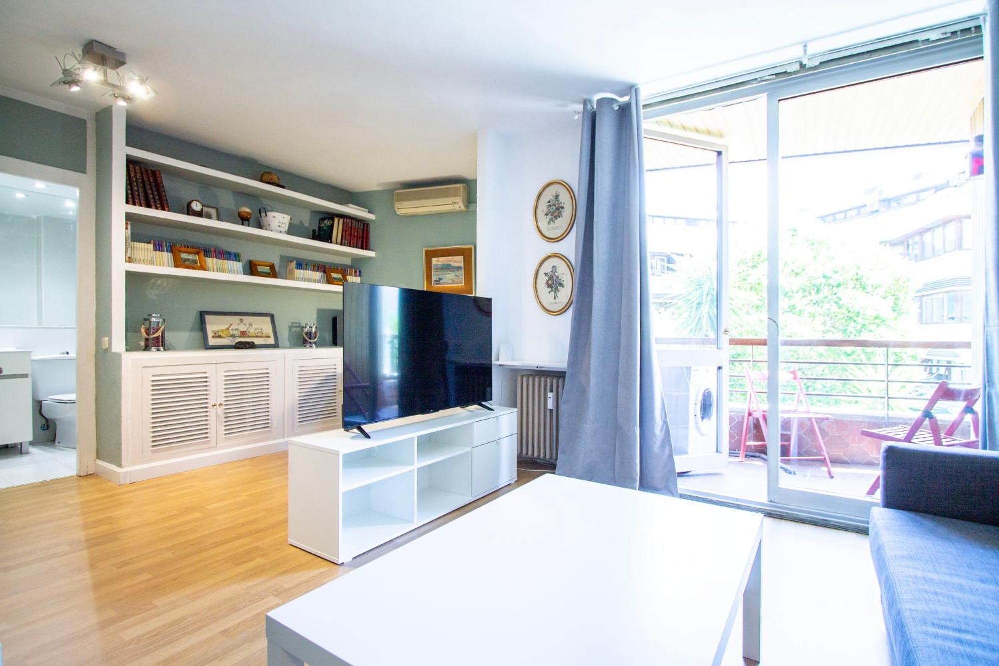 Tosca Deco *