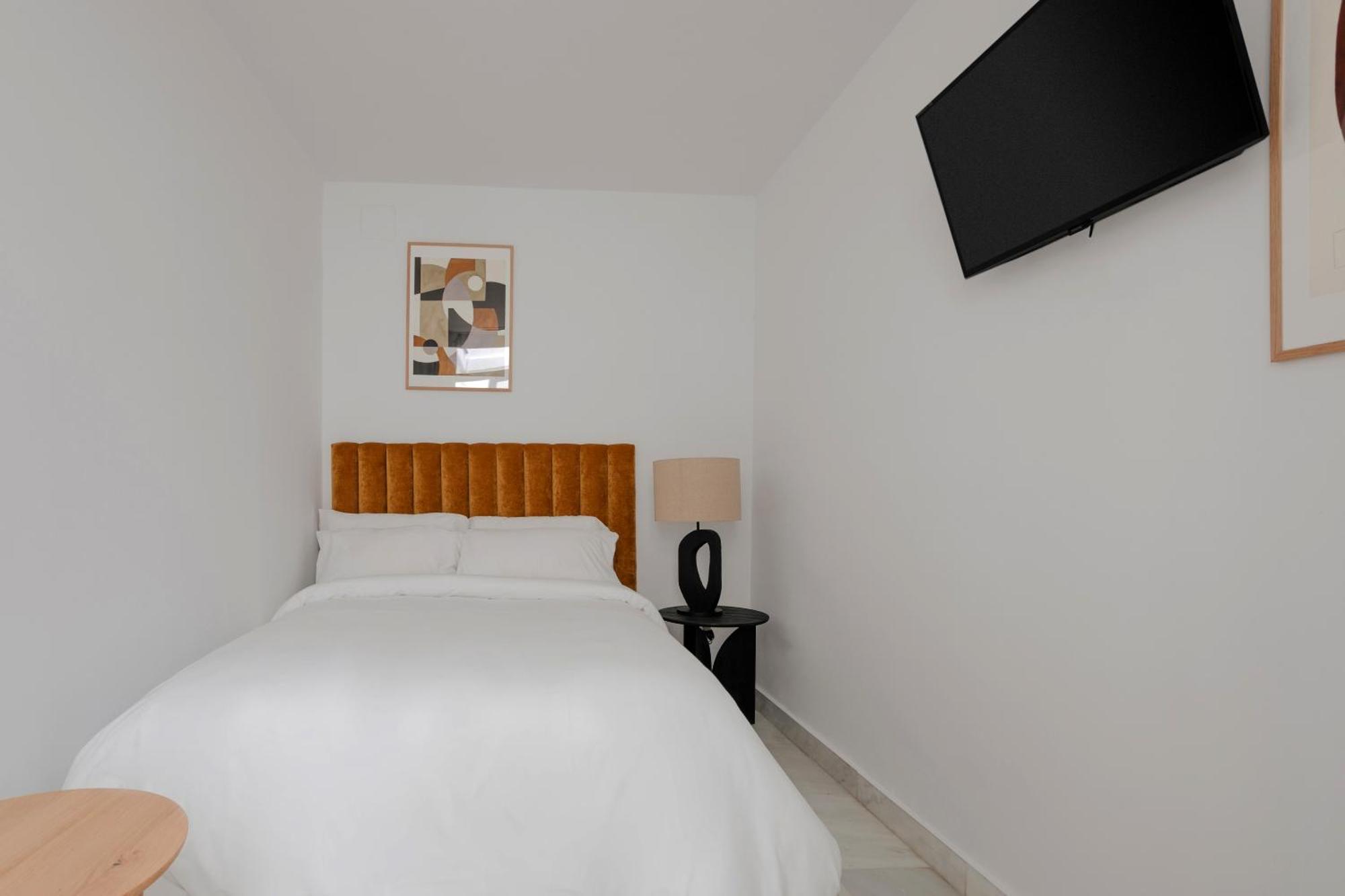 Sonder Santa Ana Aparthotel *