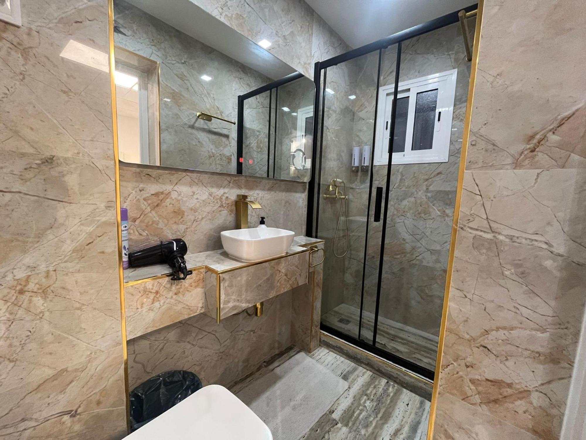 Harli6 Luxury Plaza Mayor Madrid